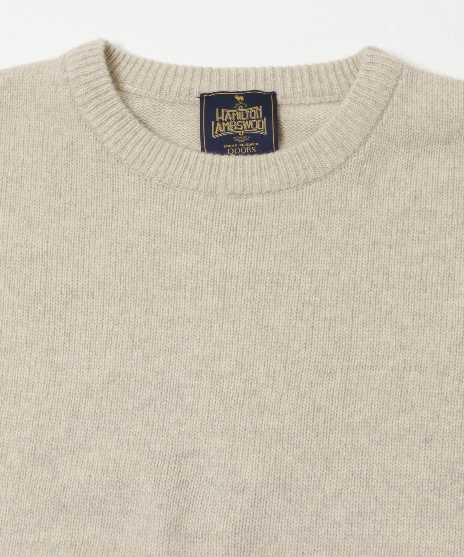 L.BEIGE