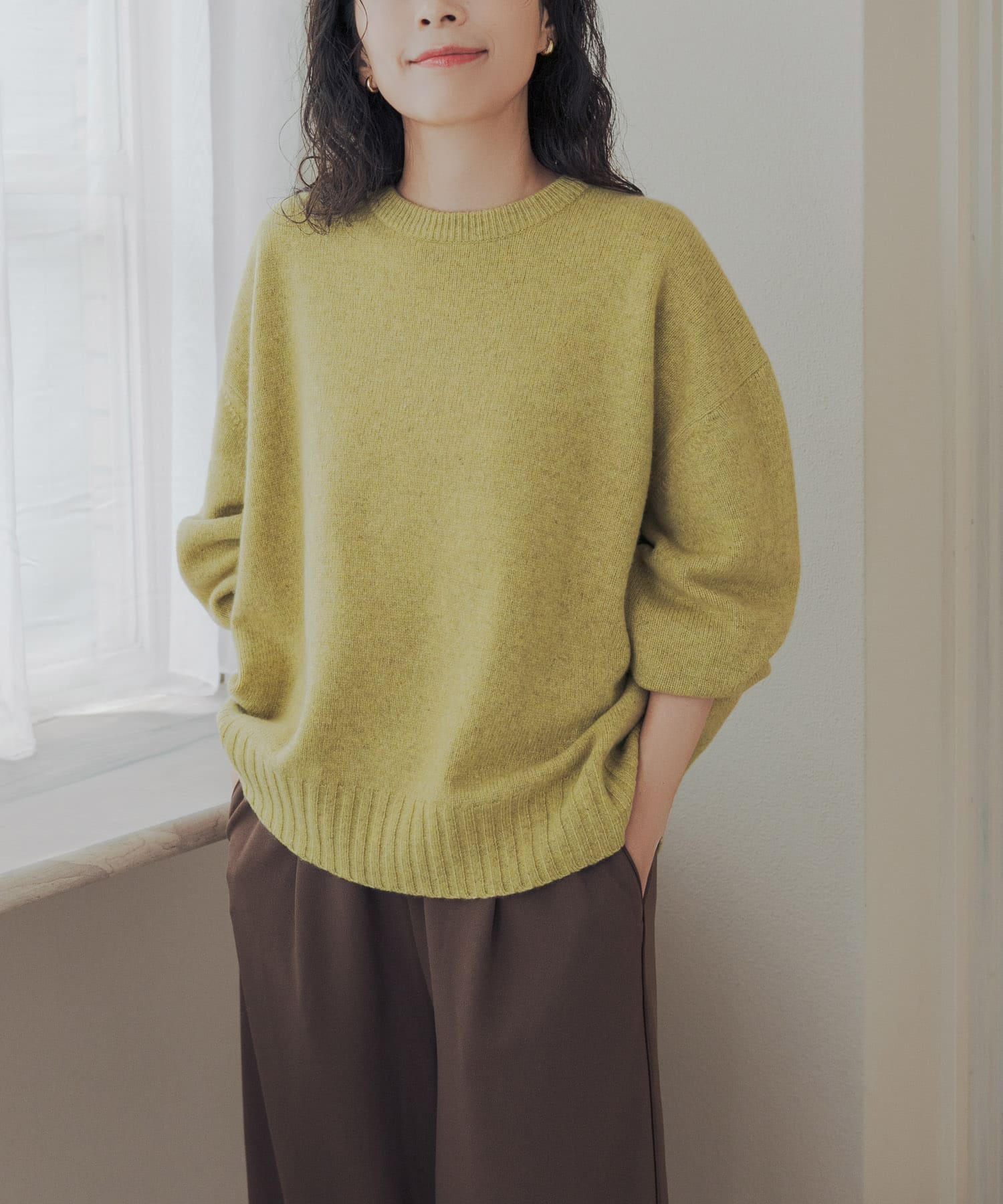 PISTACHIO