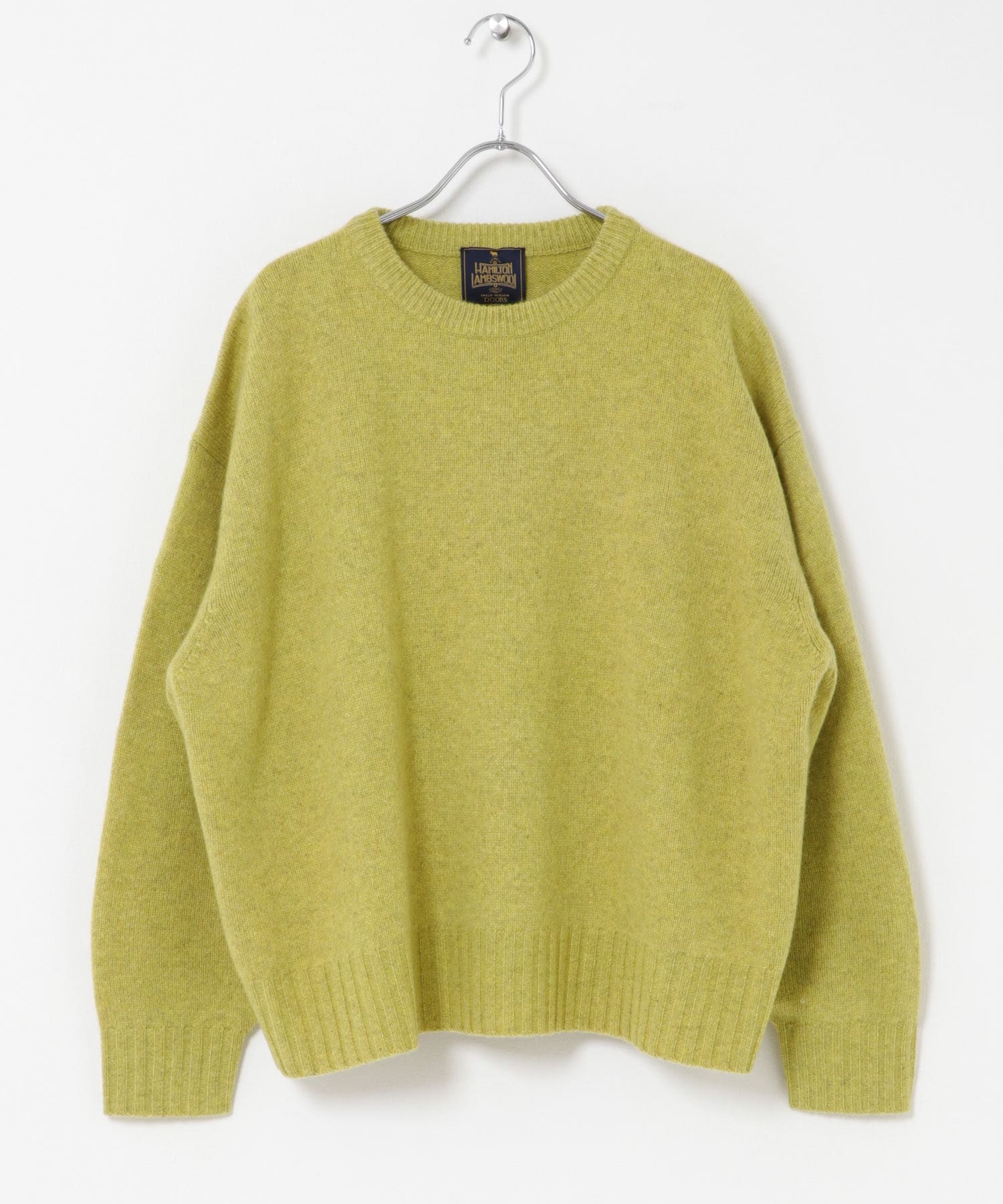 PISTACHIO