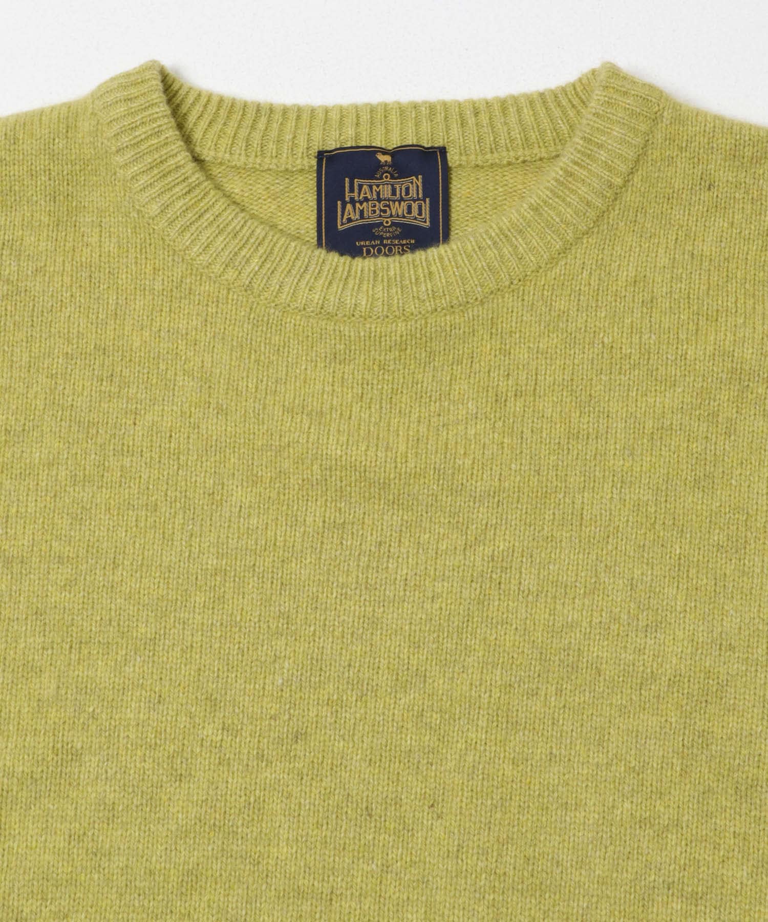 PISTACHIO
