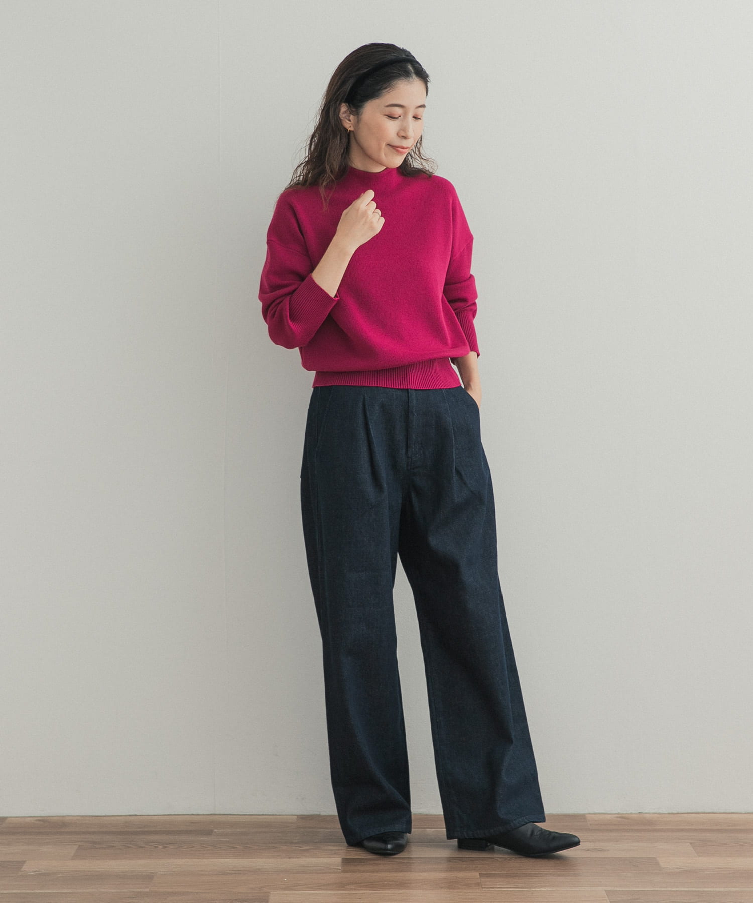PLUM