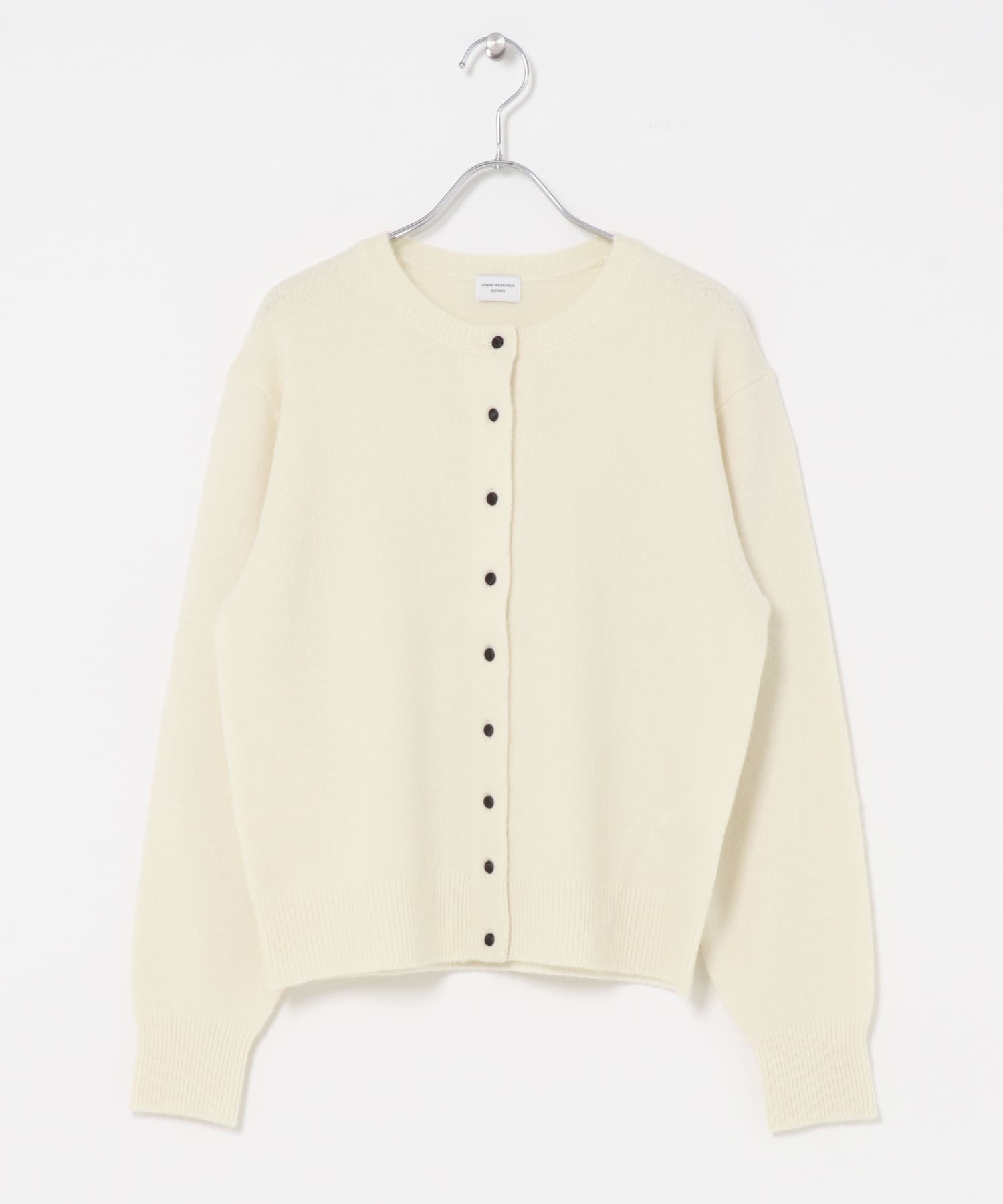 OFF WHITE