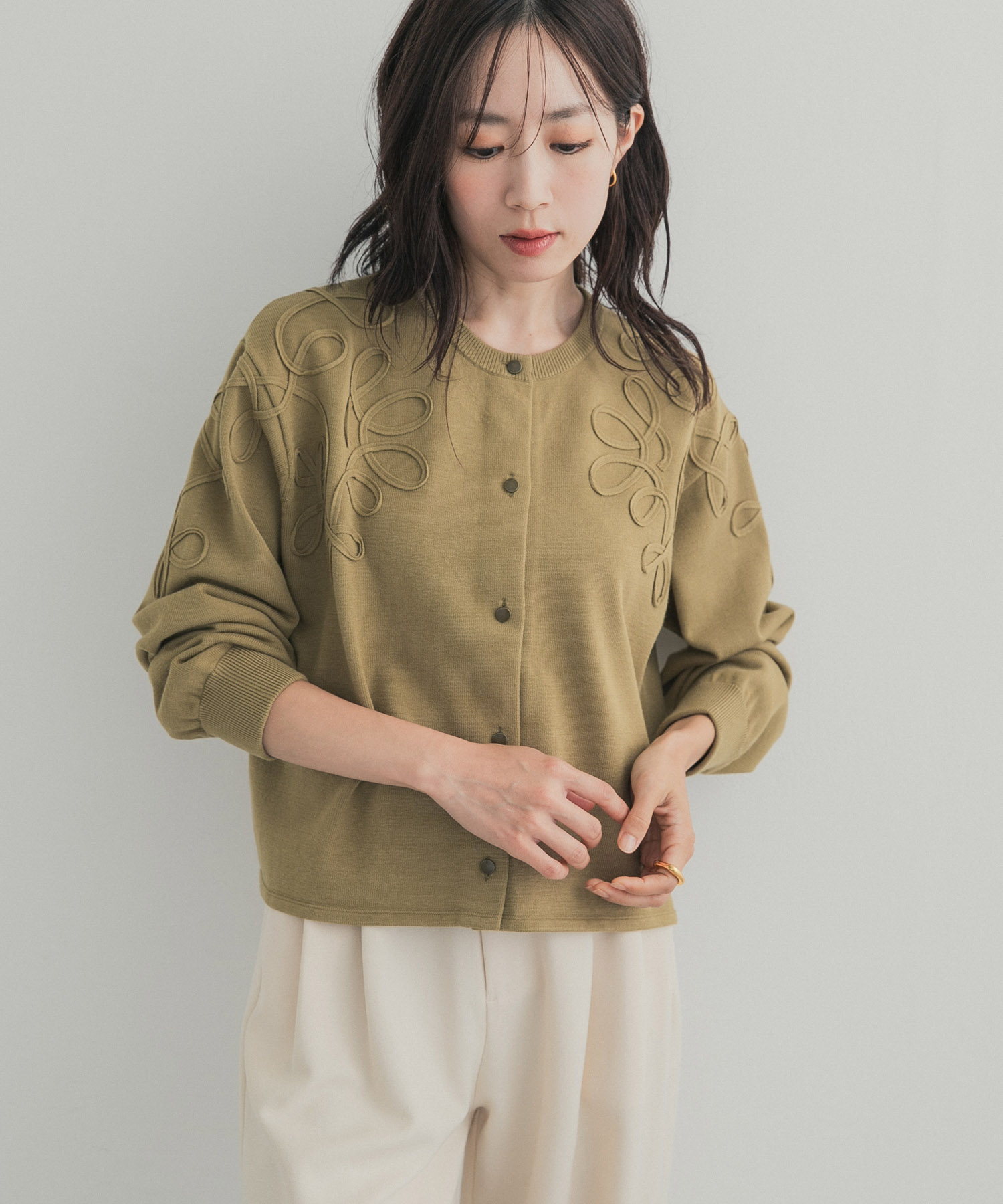 PISTACHIO