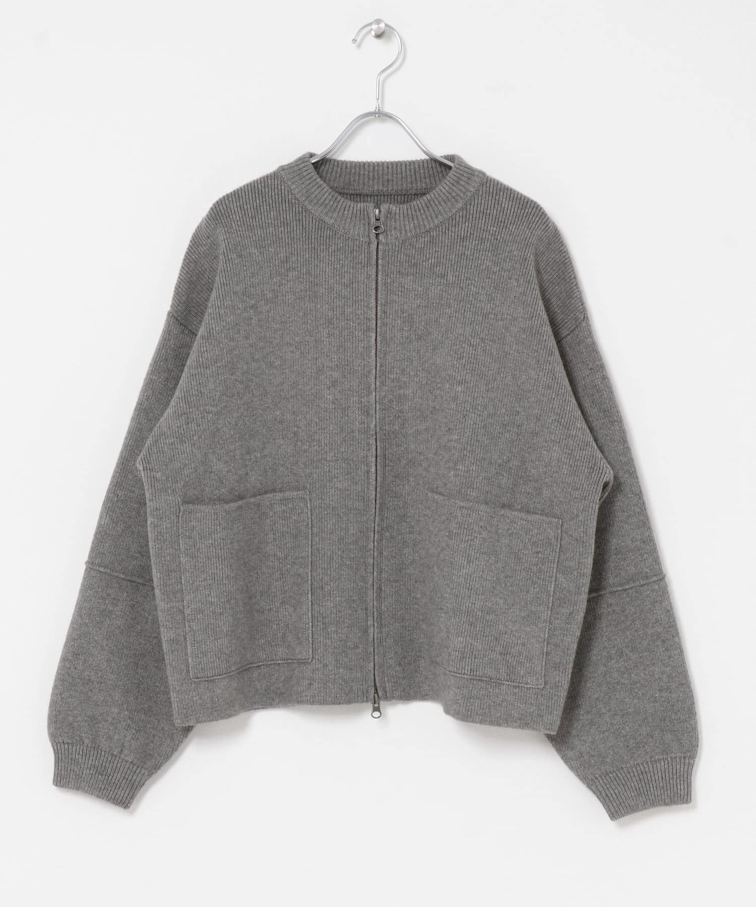 杢GRAY