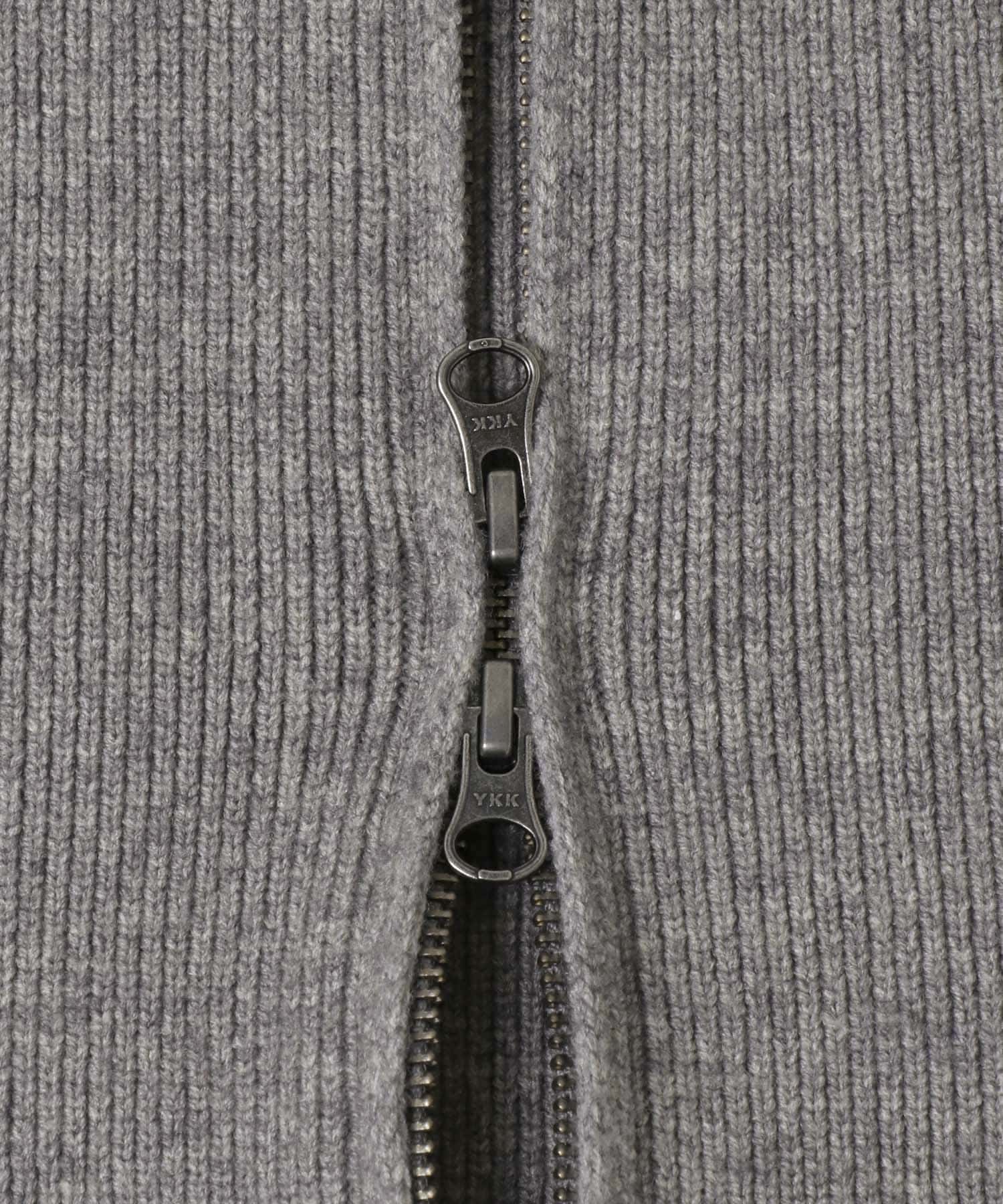 杢GRAY