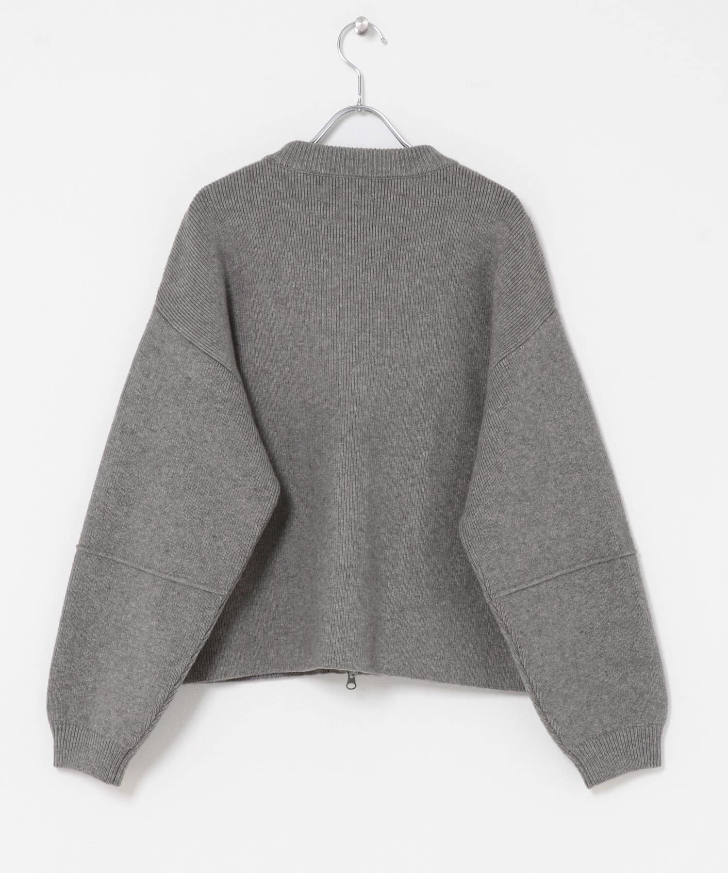杢GRAY