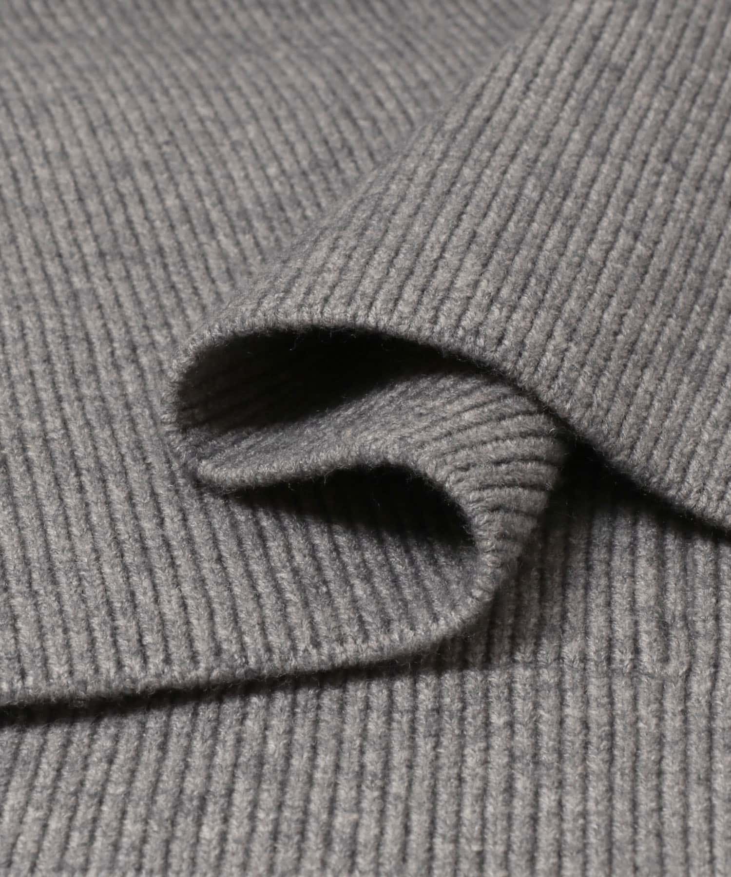 杢GRAY