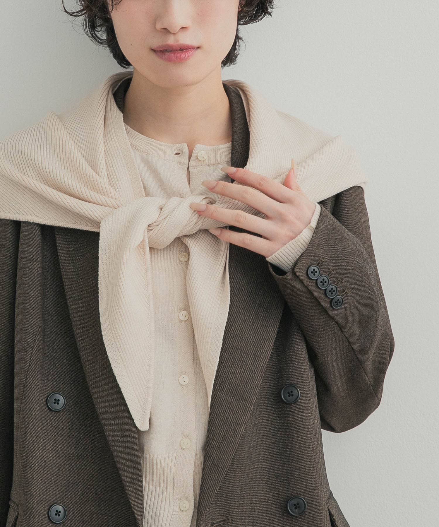 L.BEIGE