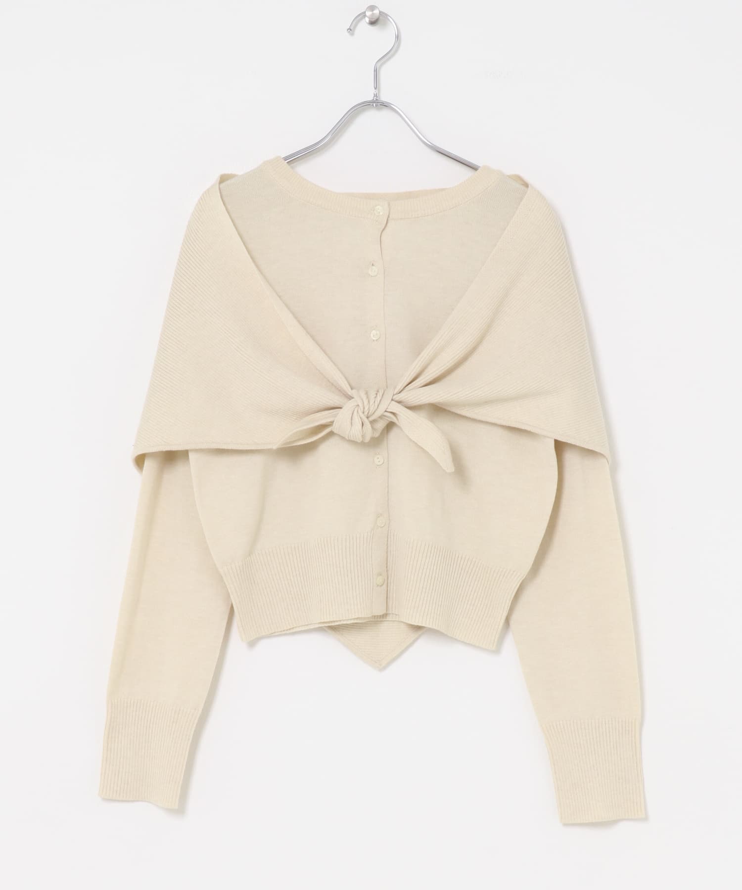 L.BEIGE