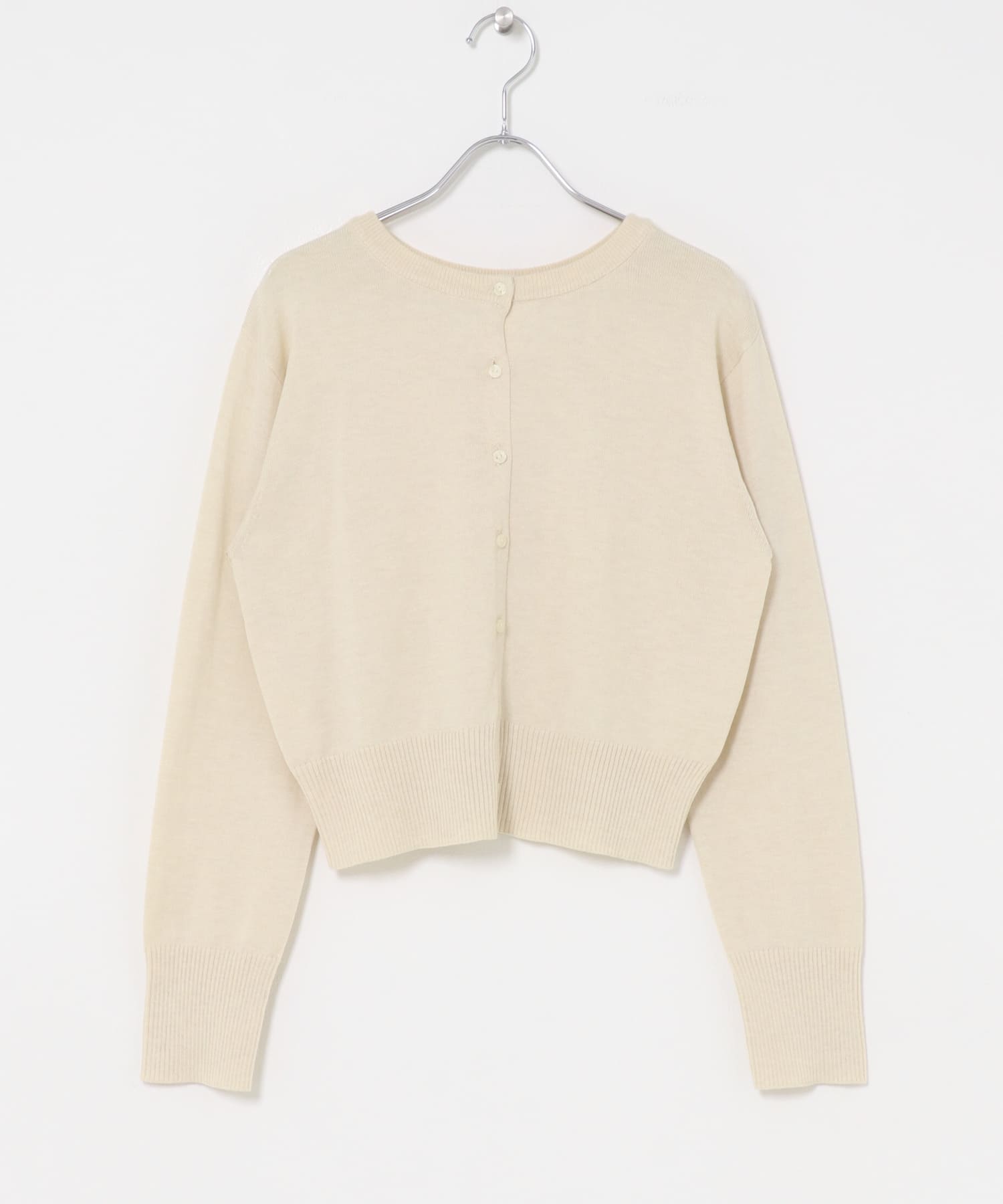 L.BEIGE