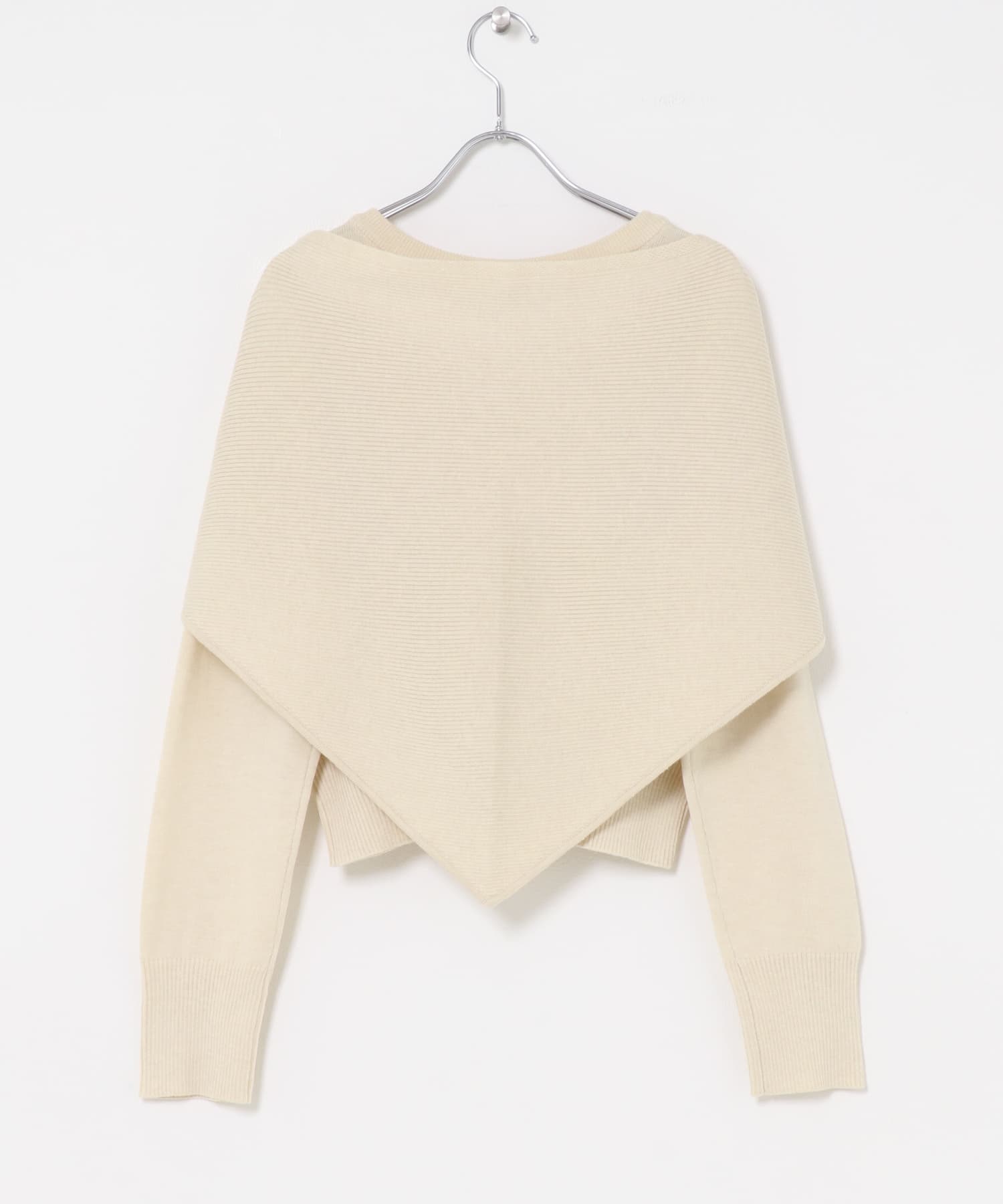 L.BEIGE