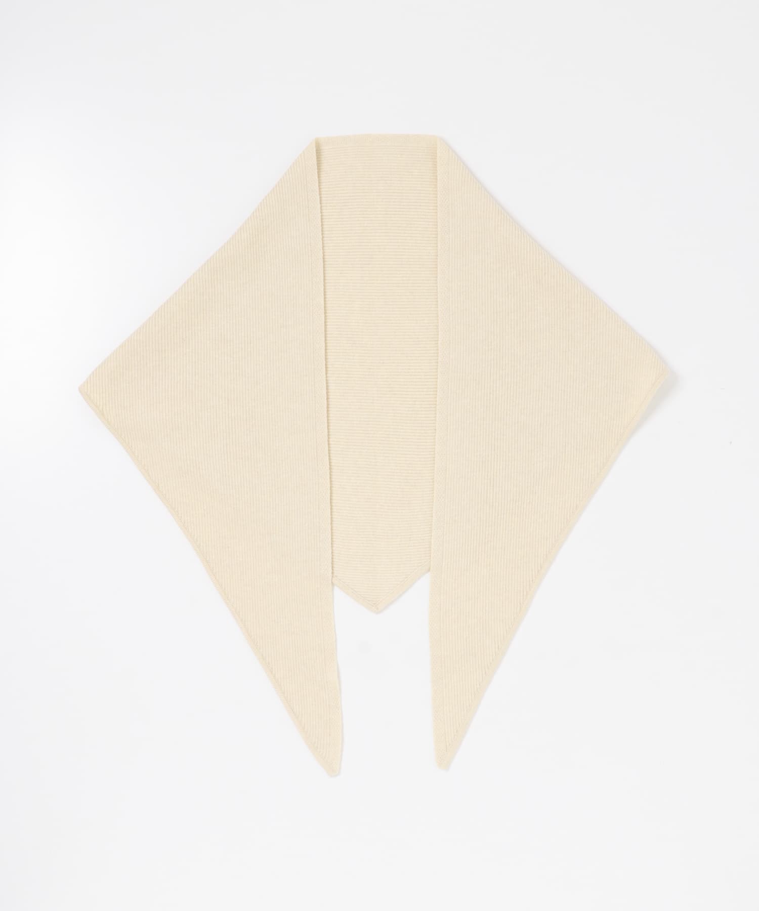 L.BEIGE
