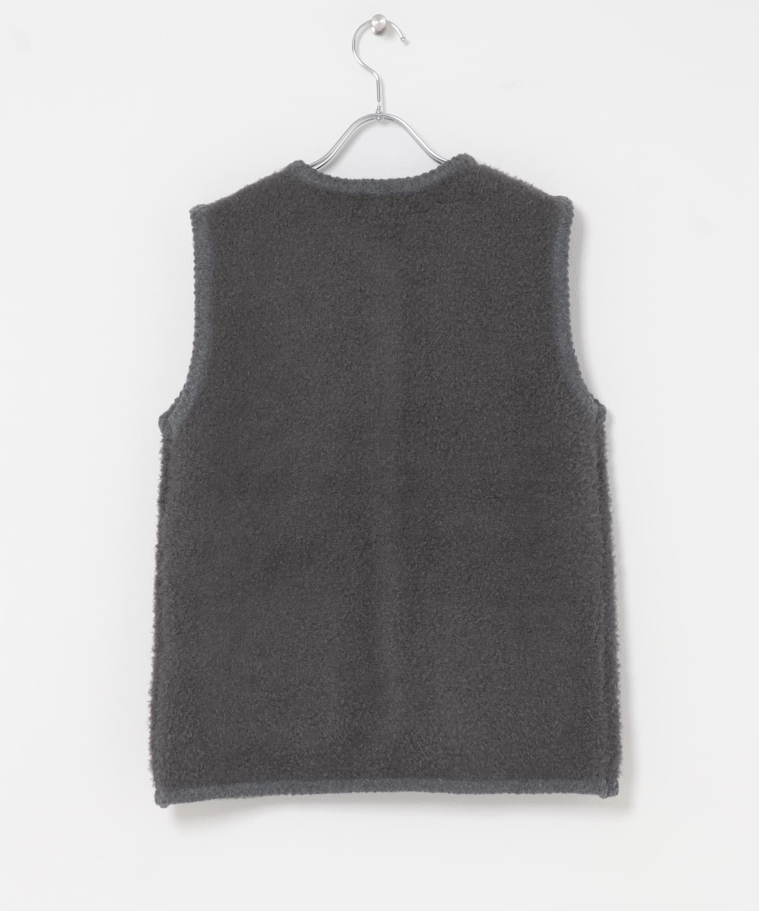 CHARCOAL