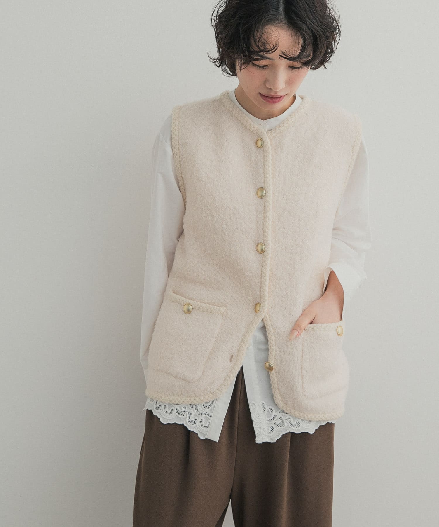 IVORY
