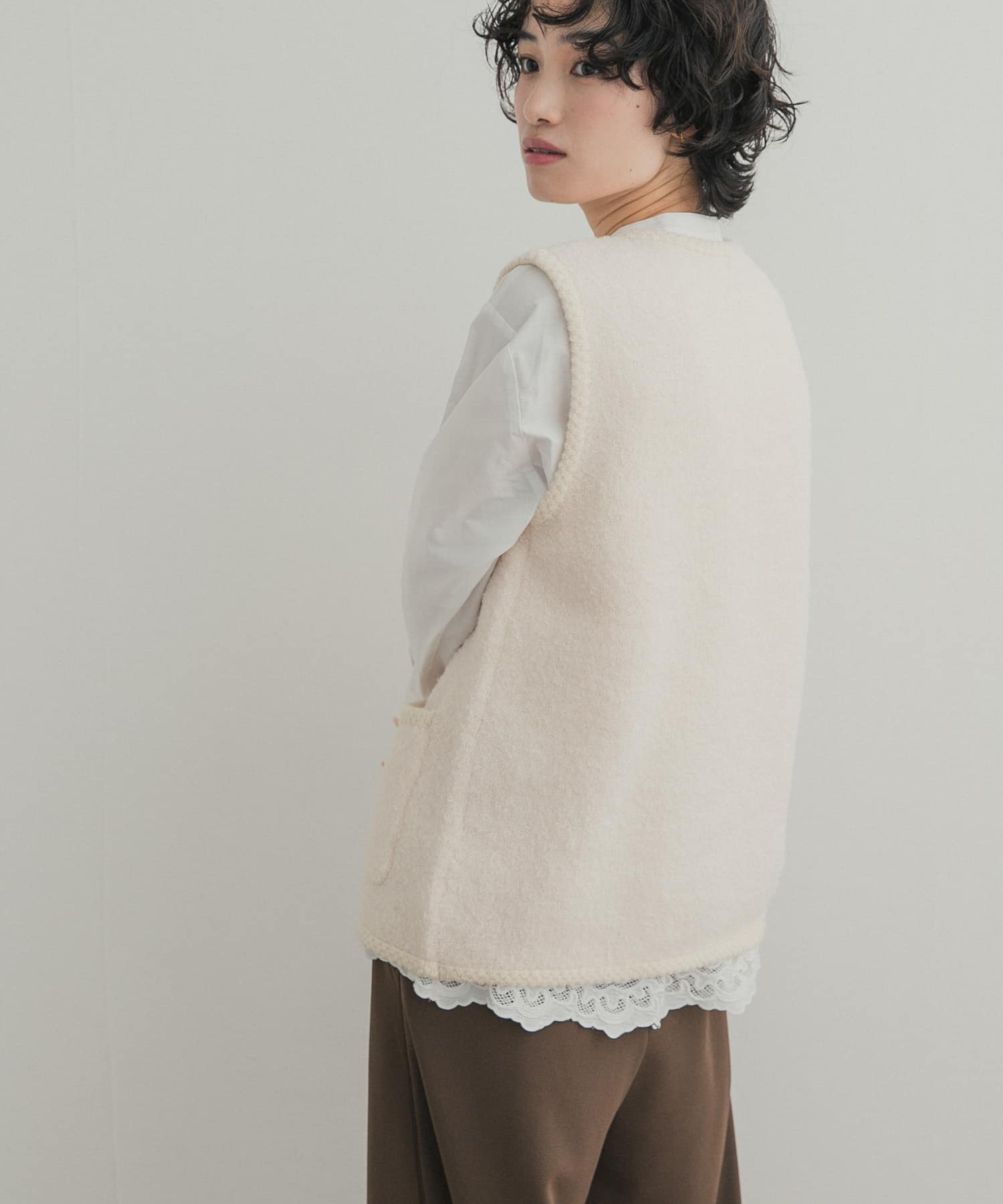 IVORY