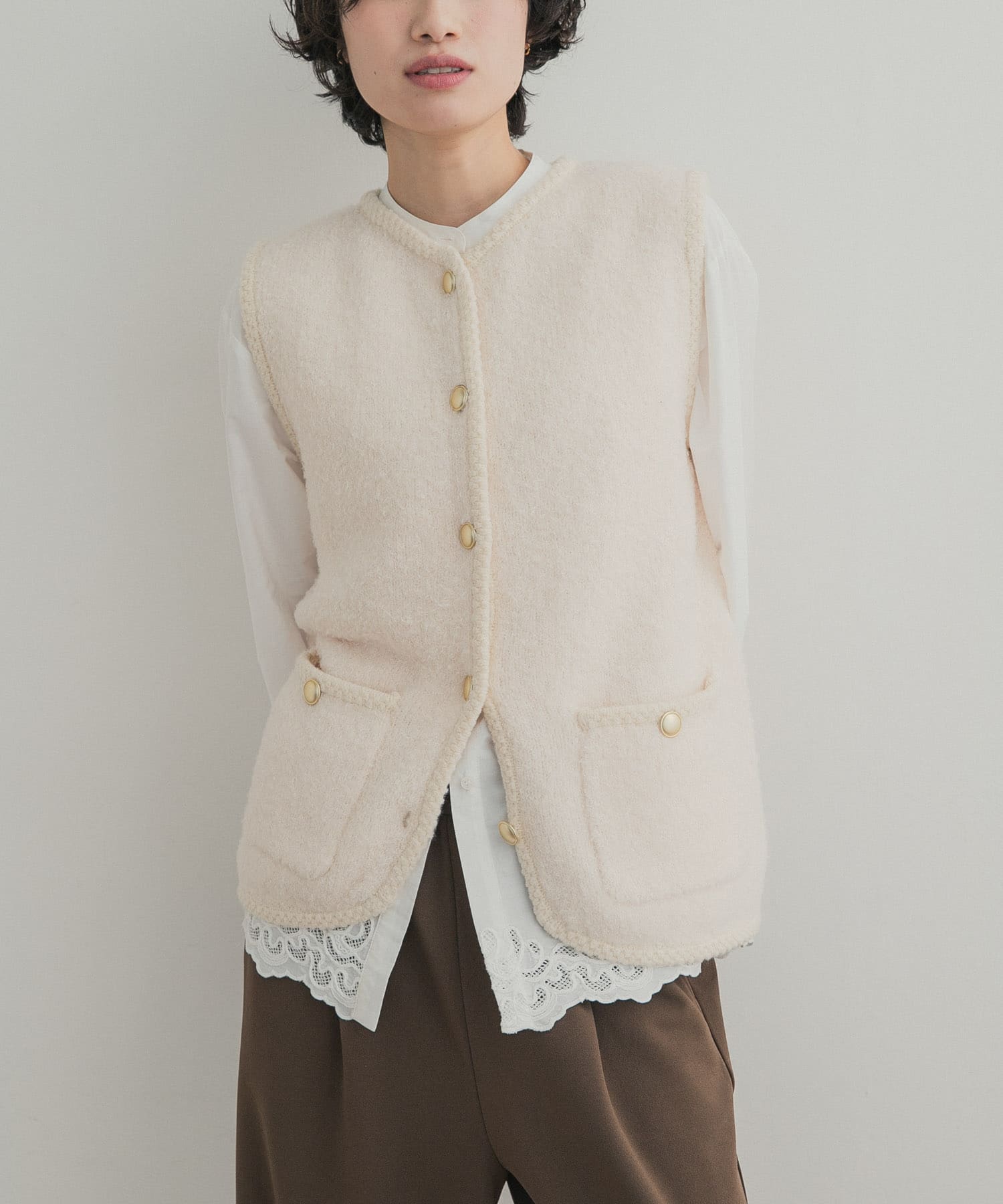 IVORY