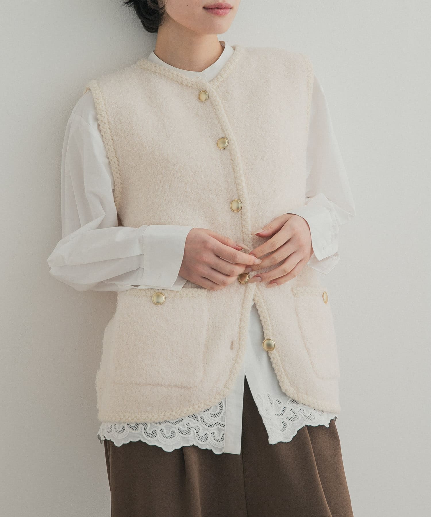 IVORY