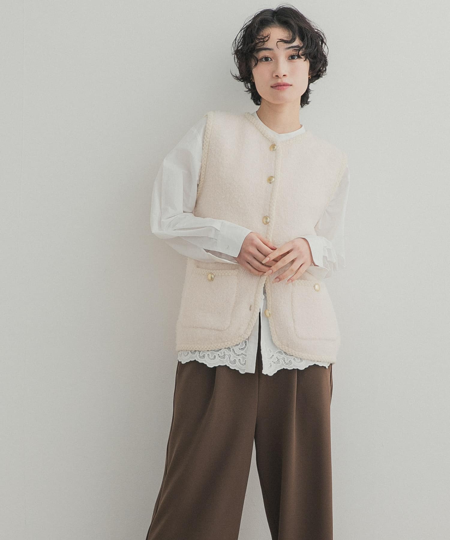 IVORY