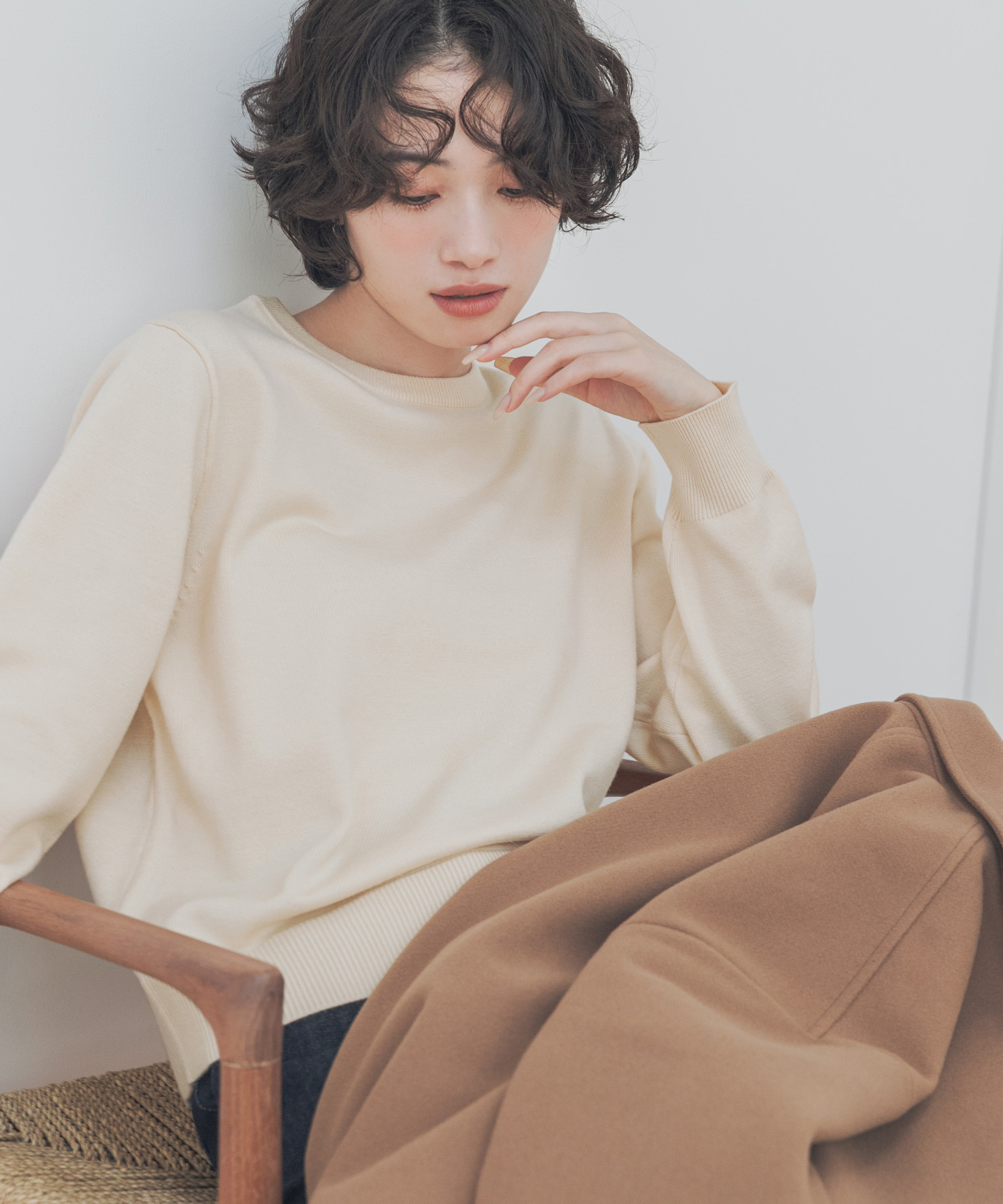 IVORY