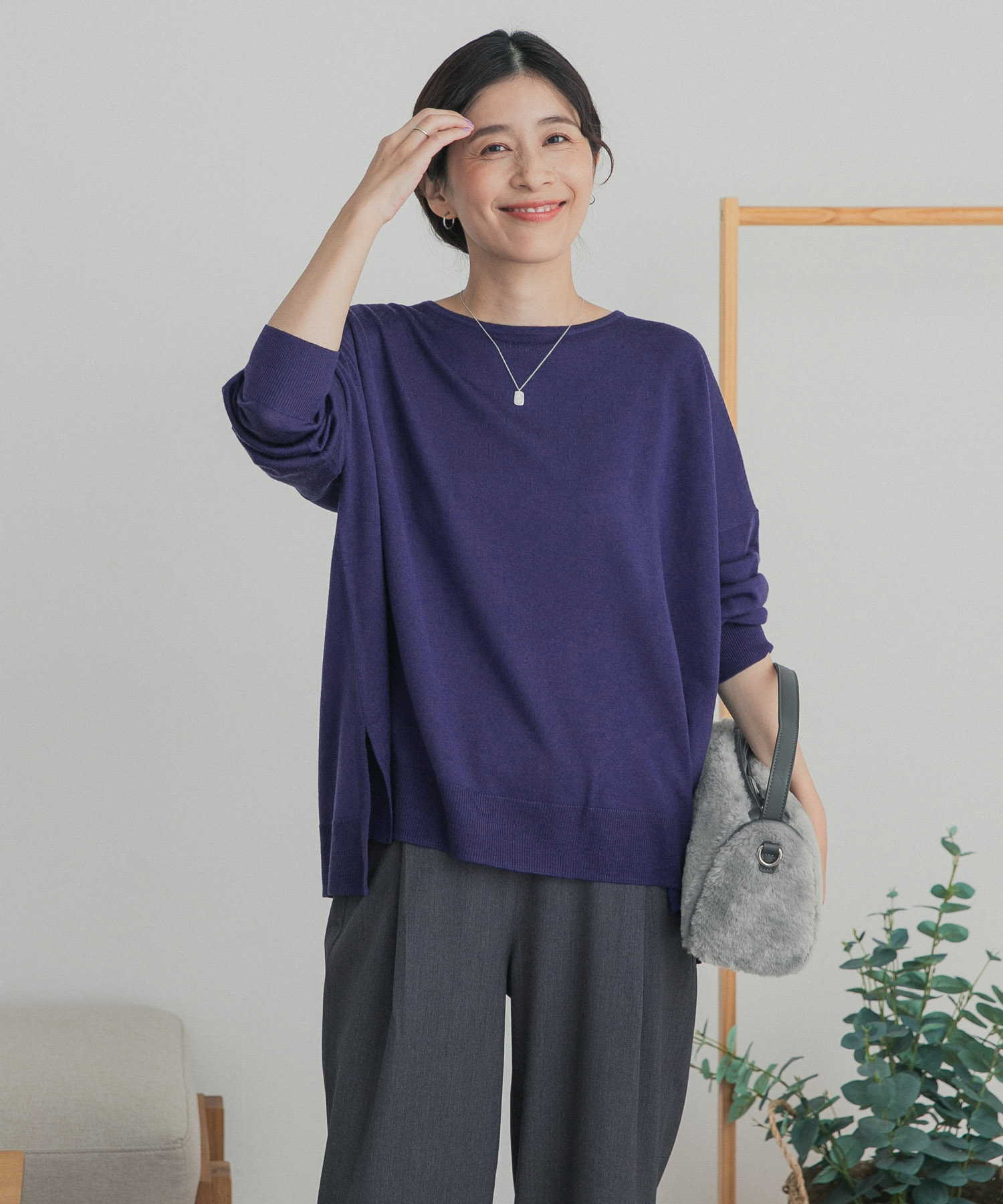 P/NAVY