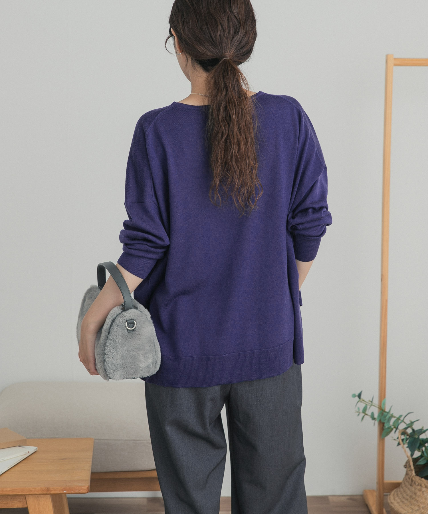 P/NAVY