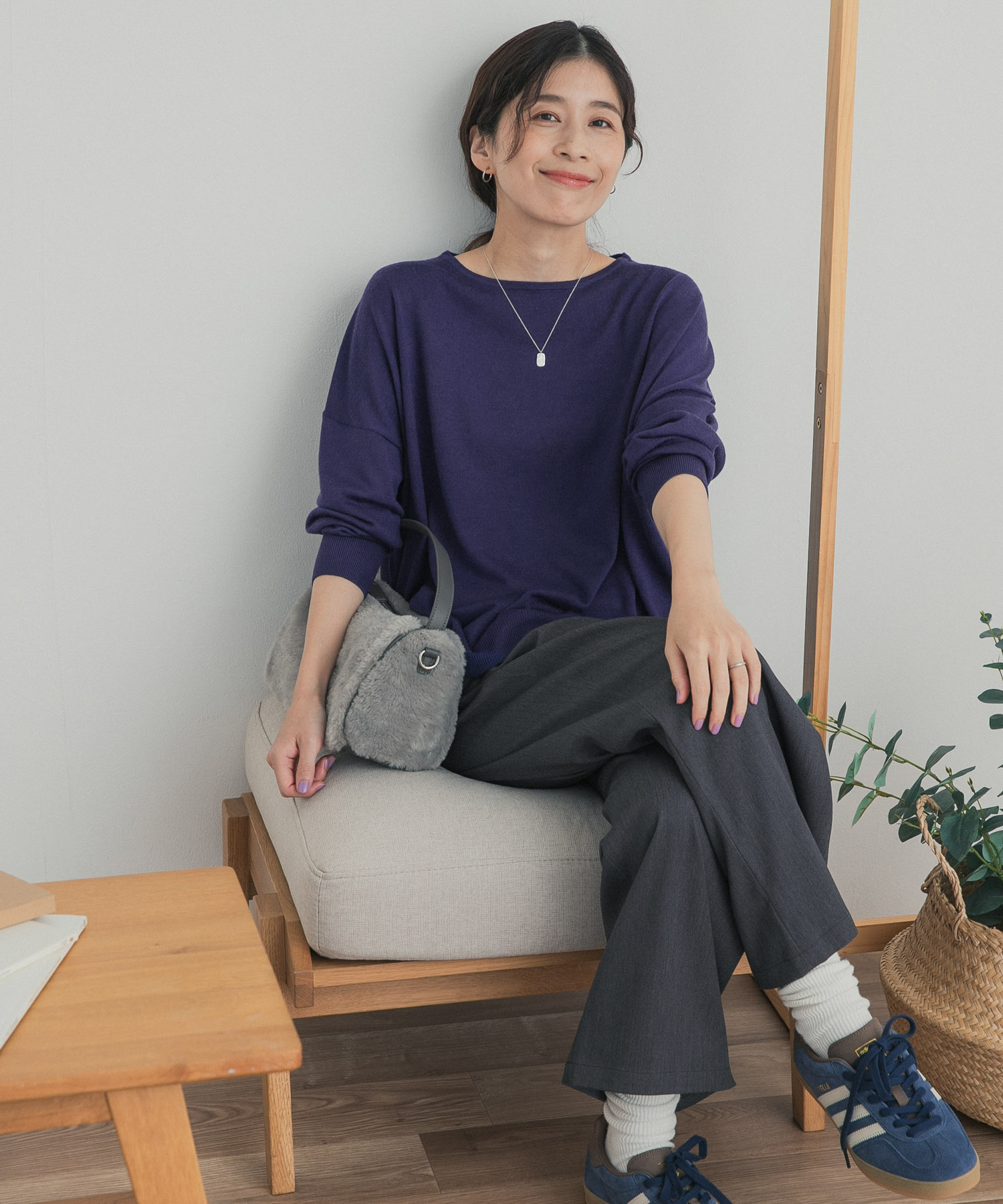 P/NAVY