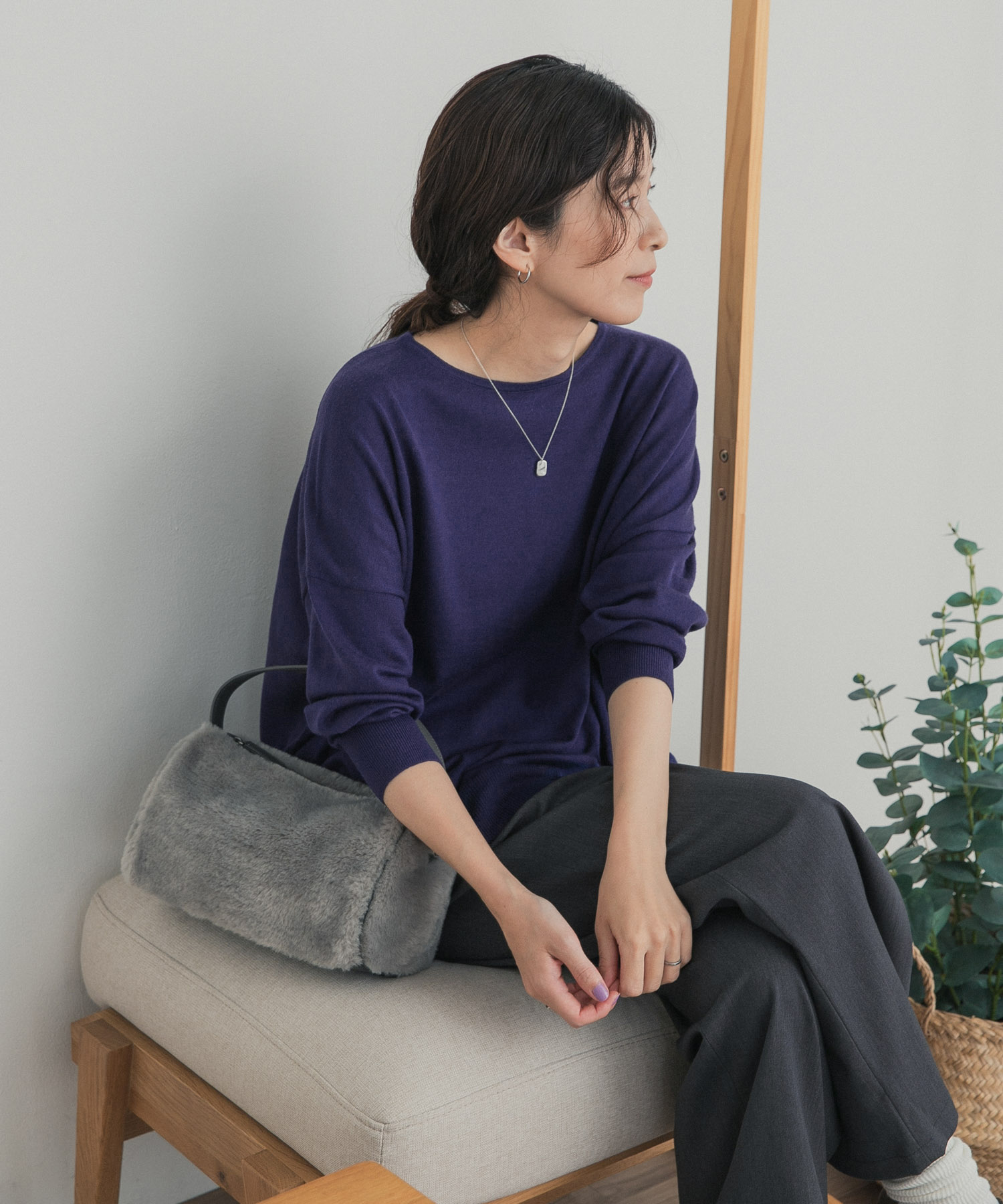 P/NAVY