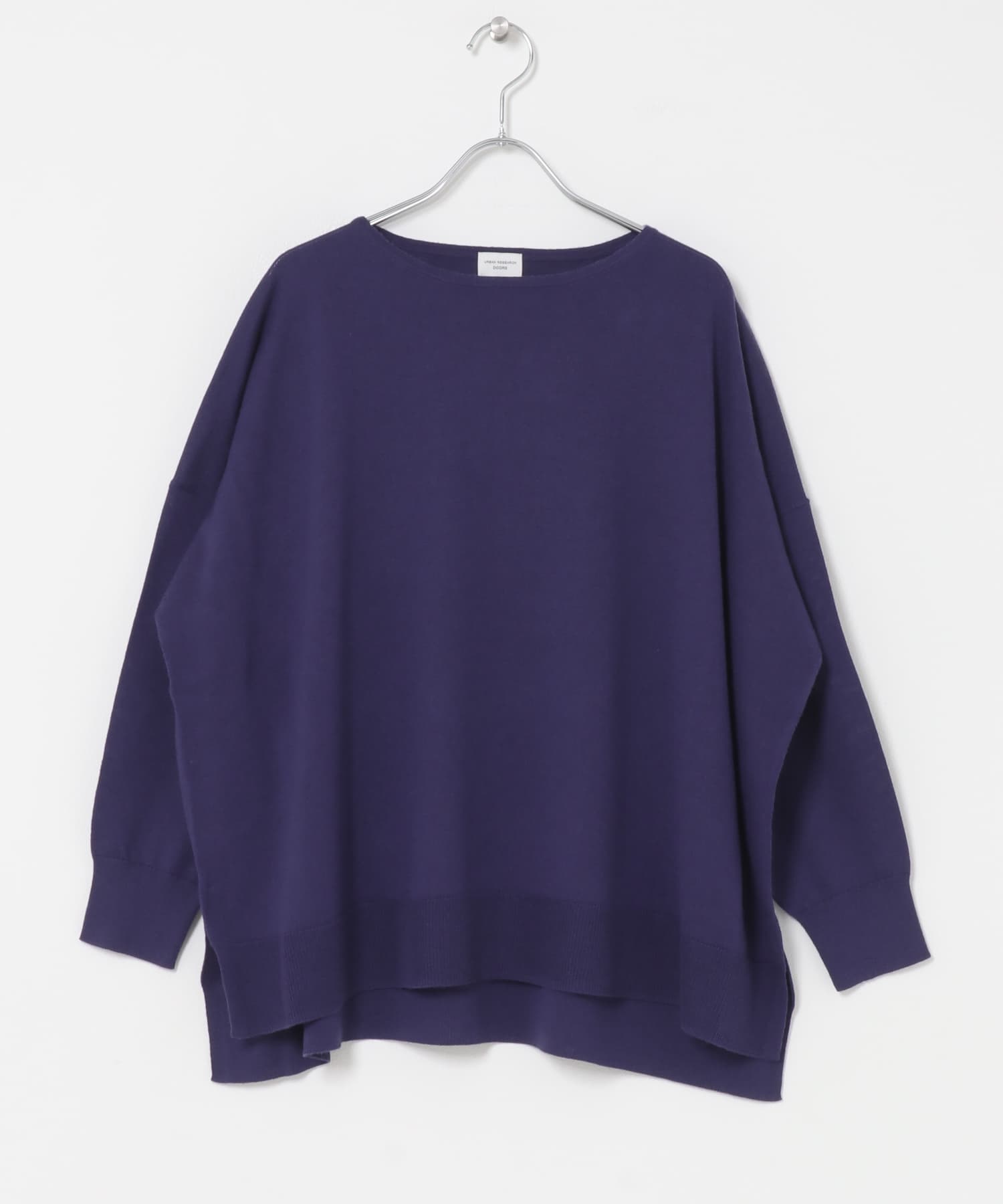 P/NAVY