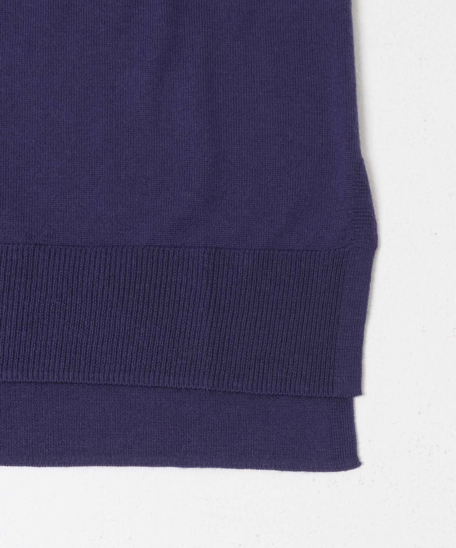 P/NAVY