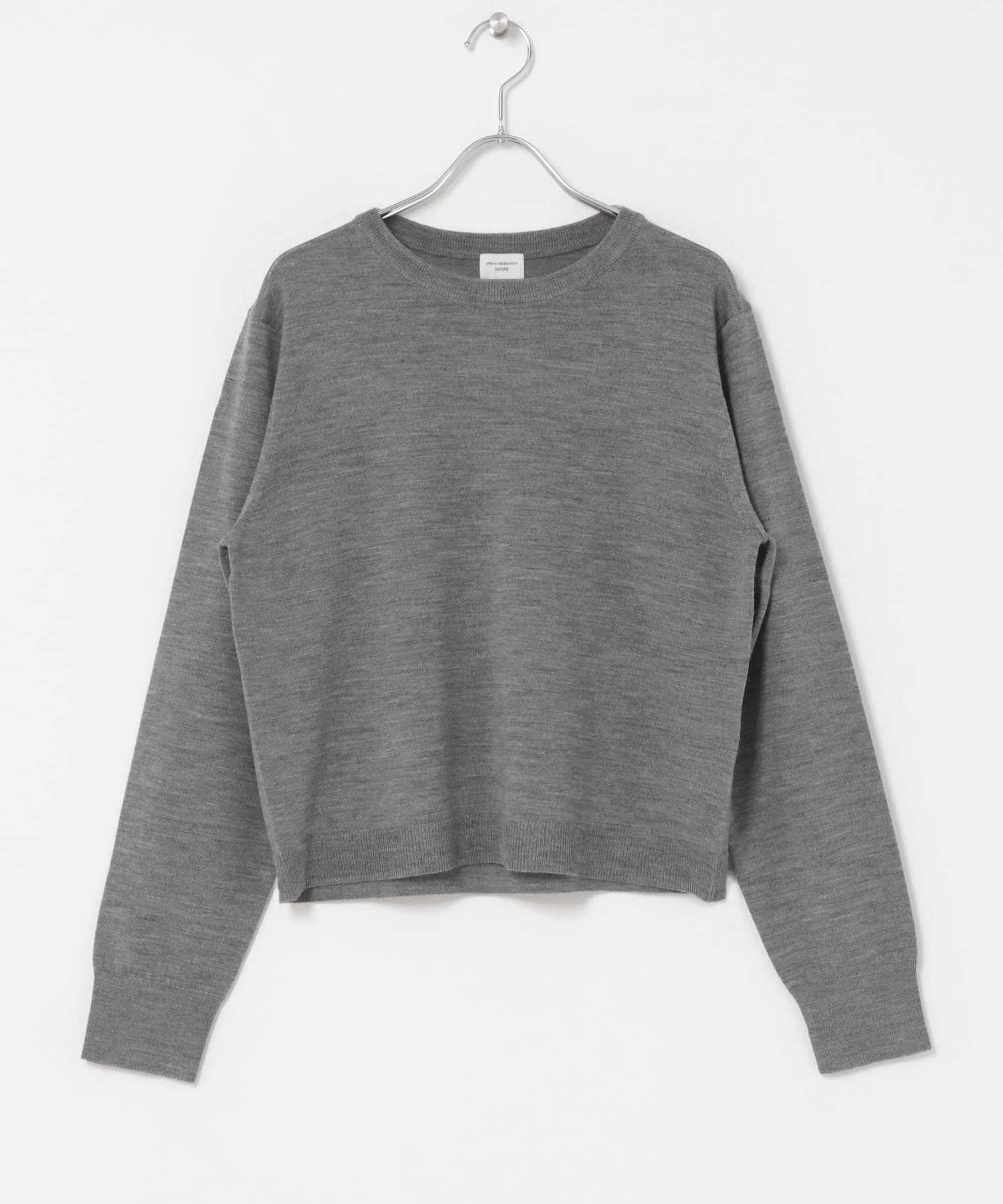 杢GRAY