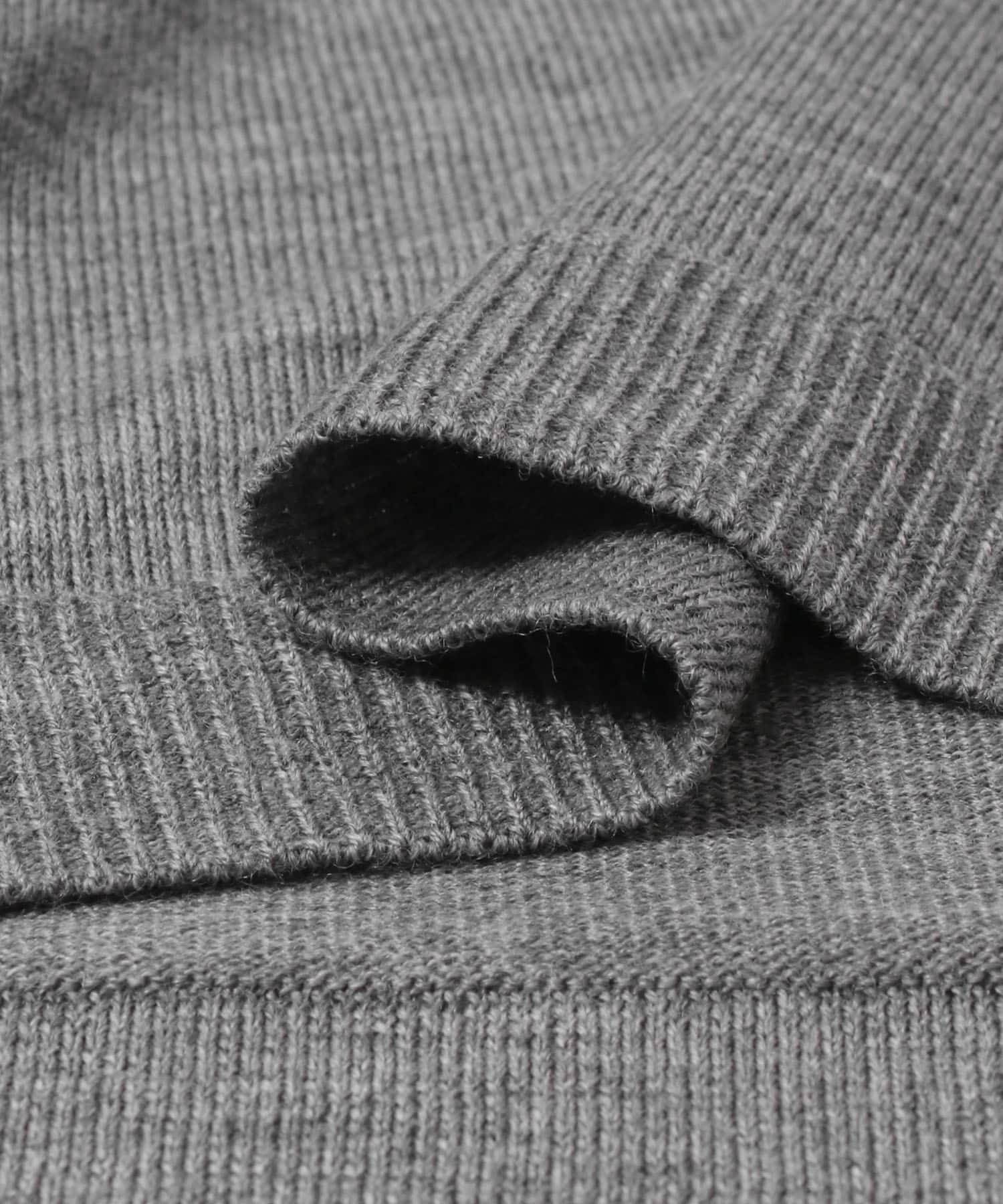 杢GRAY
