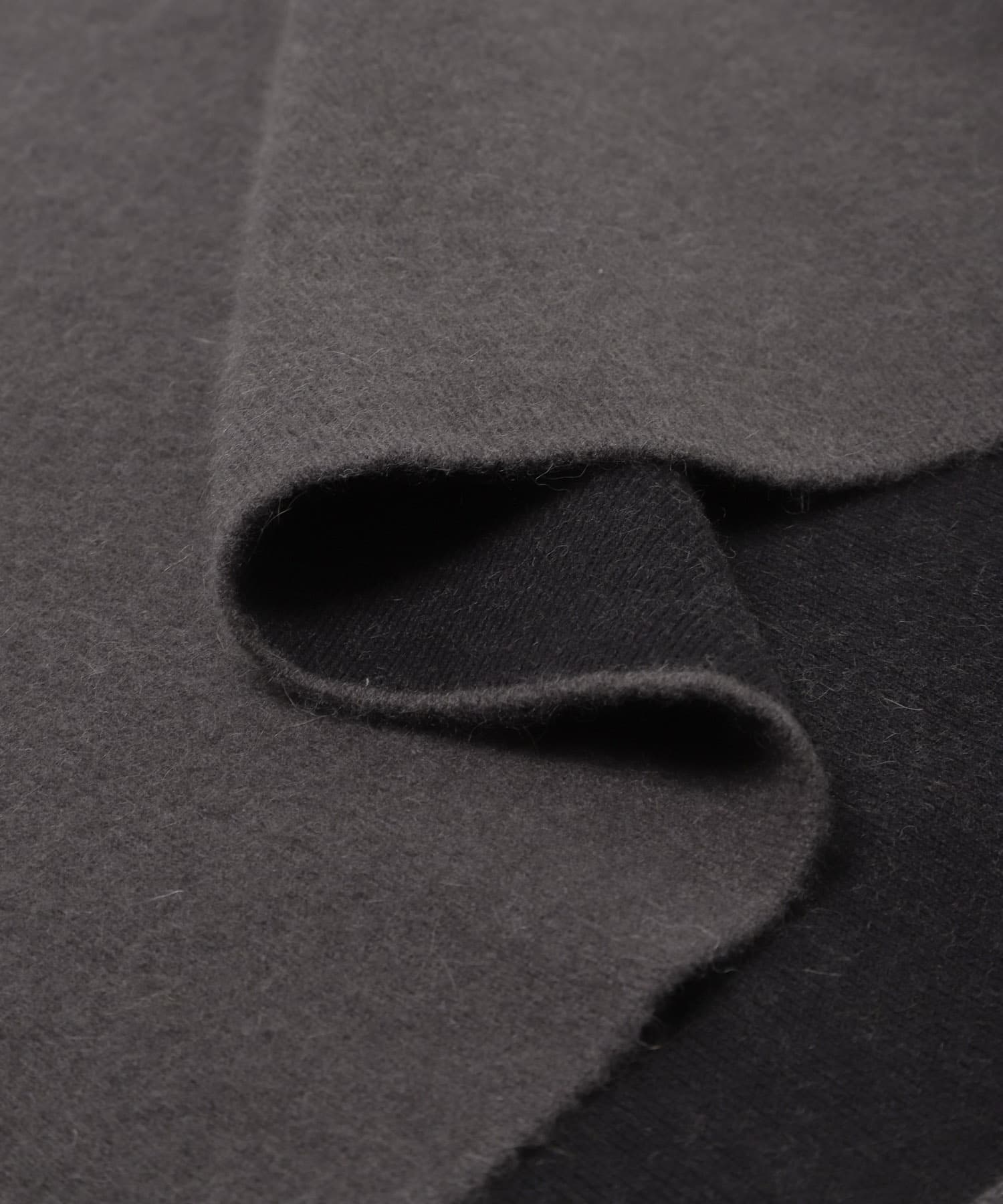 CHARCOAL