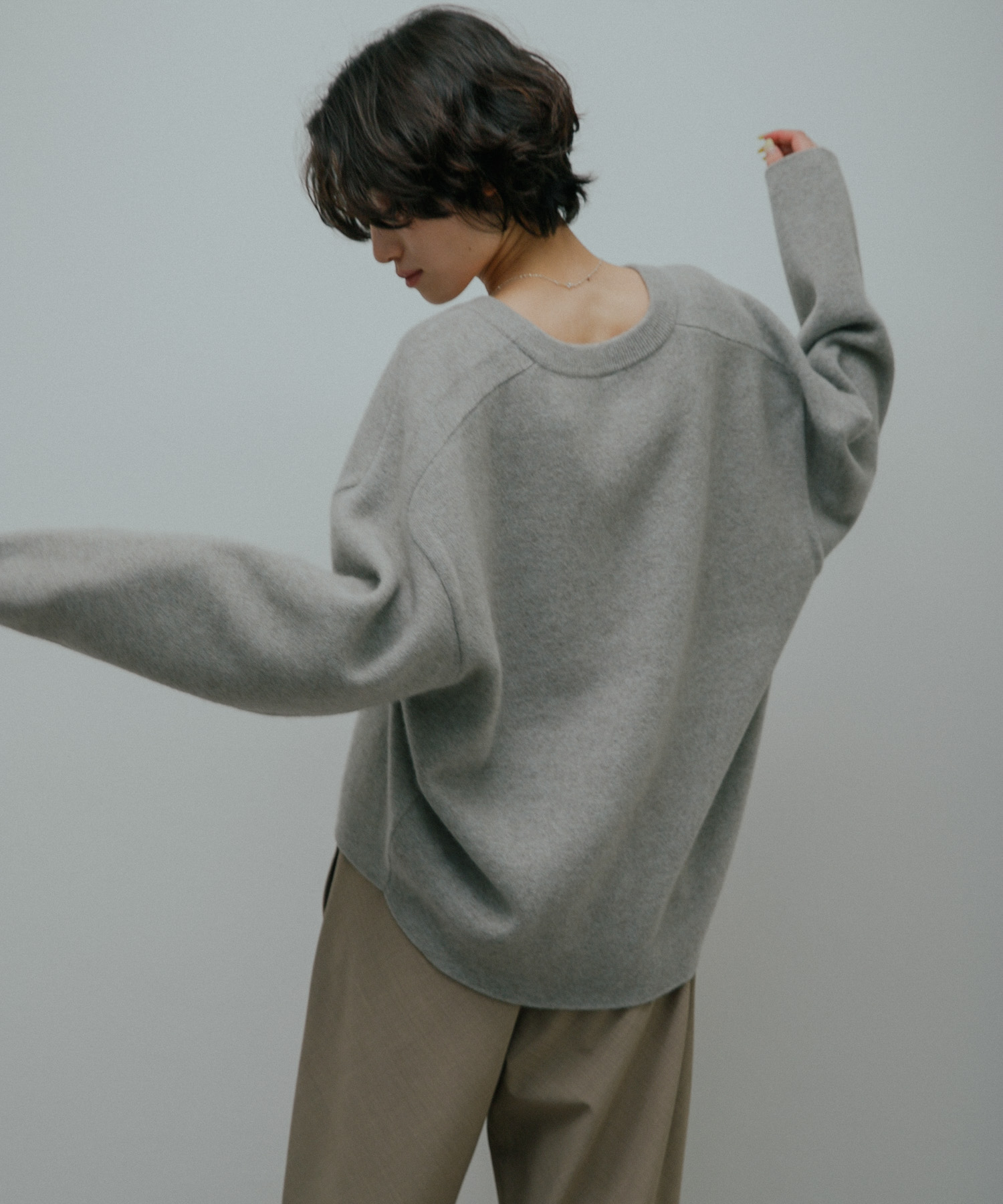L.GRAY