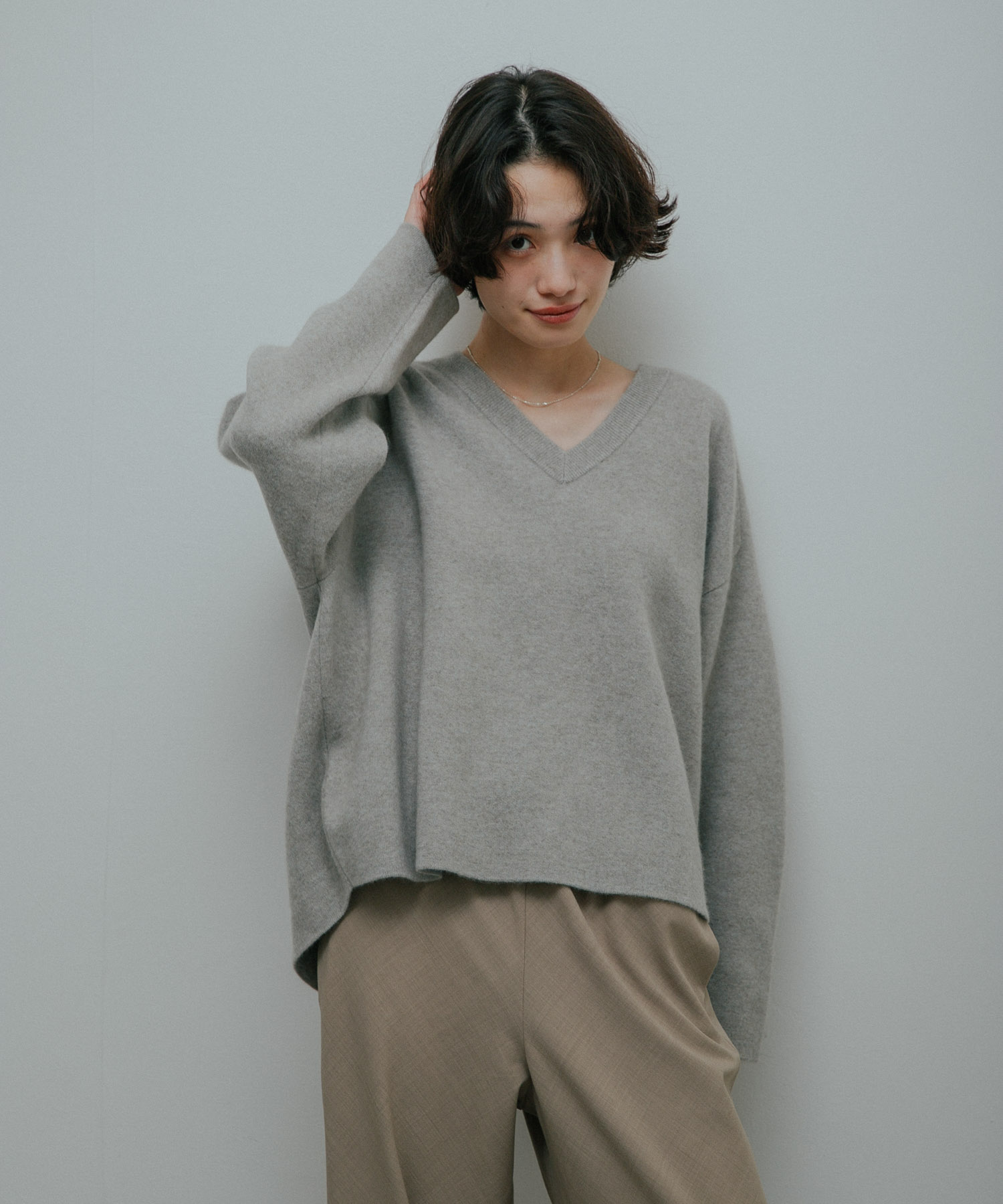 L.GRAY