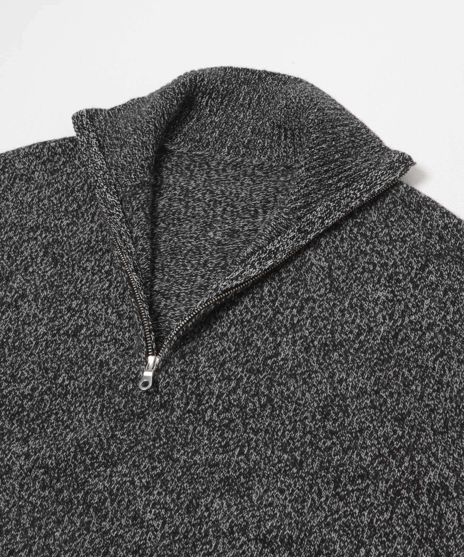 BLK MIX