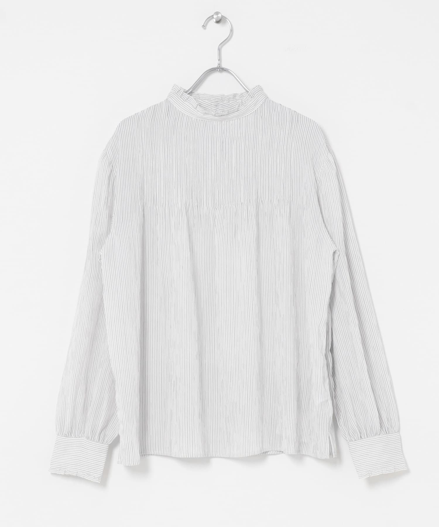 STRIPE