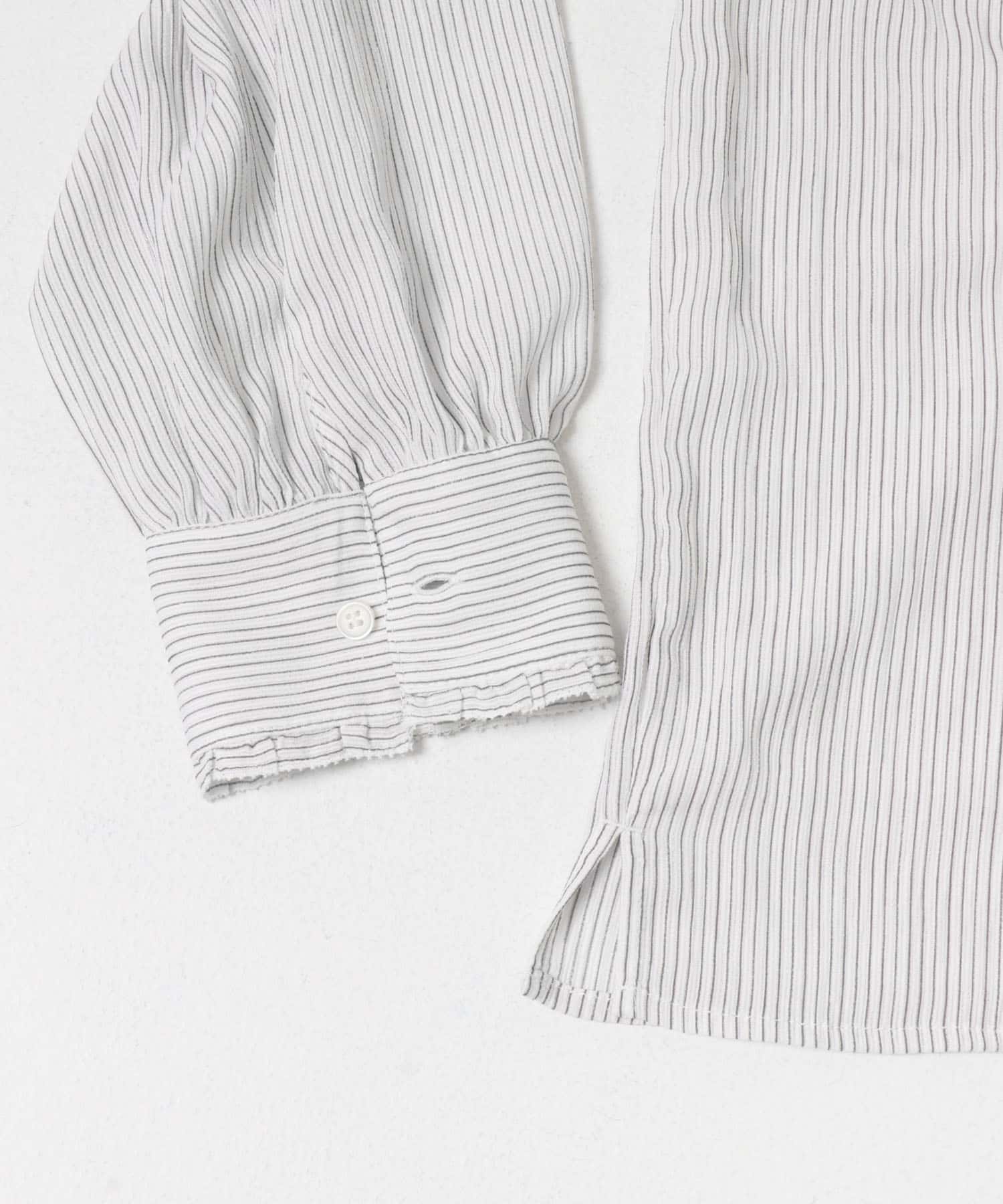 STRIPE