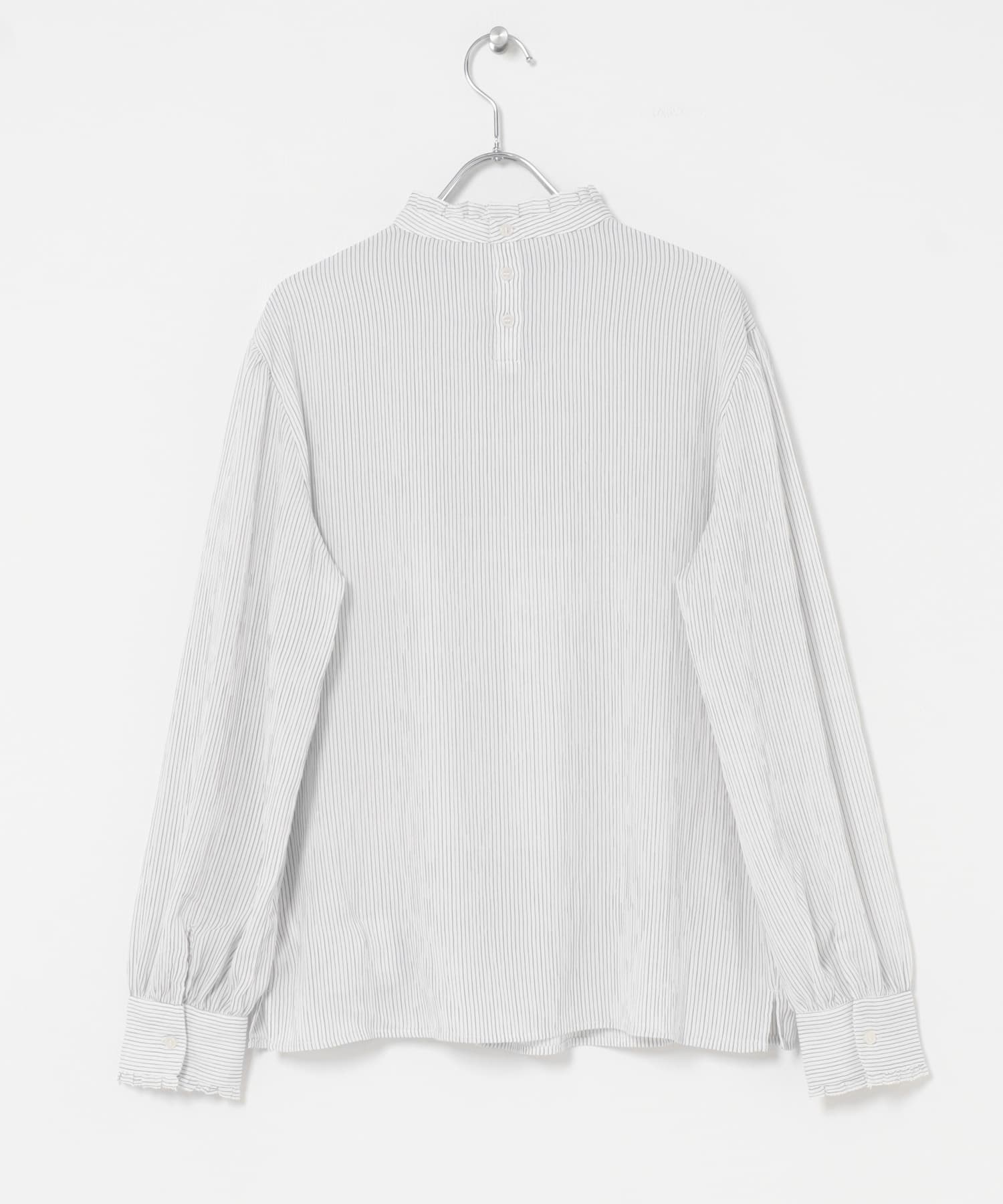 STRIPE