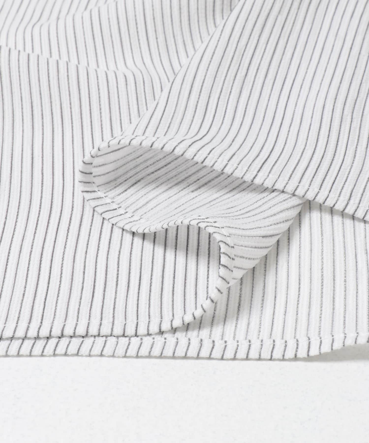 STRIPE