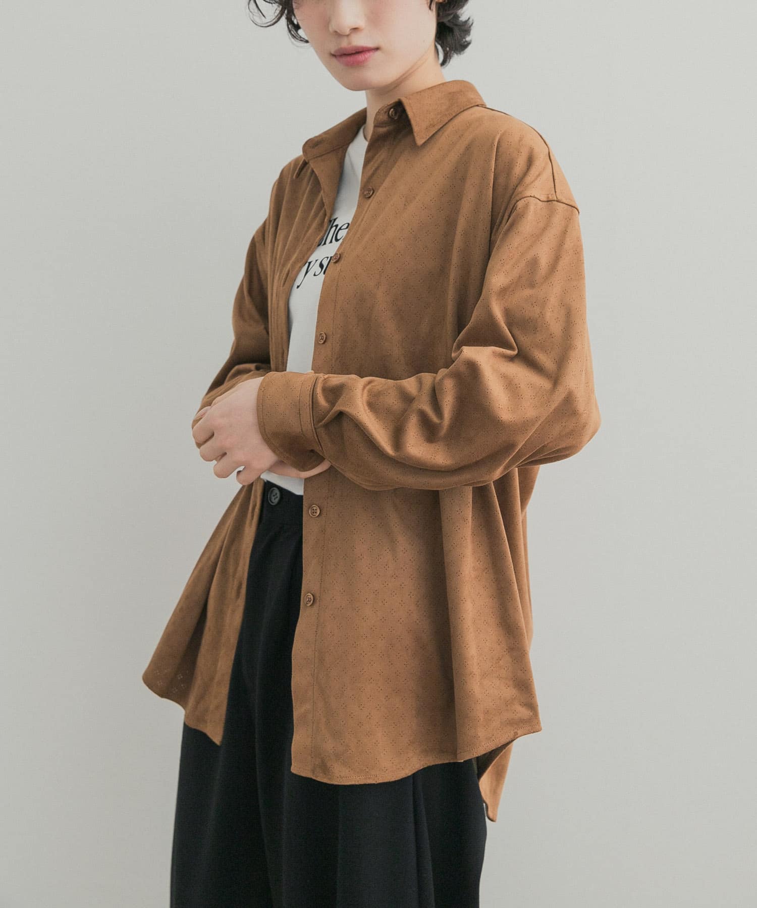CAMEL