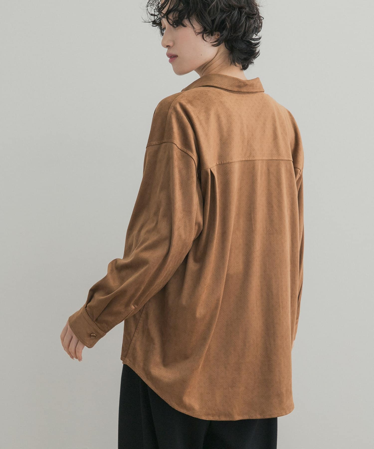 CAMEL