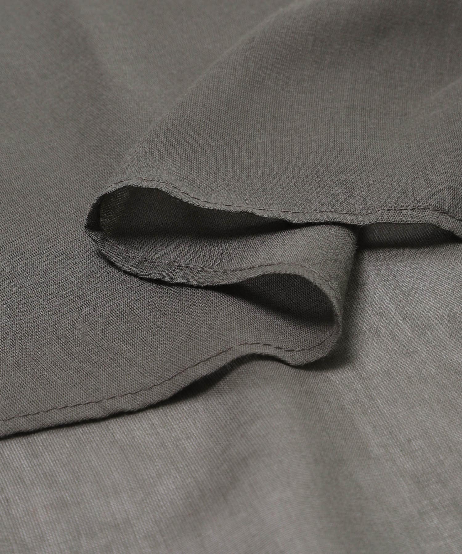 CHARCOAL