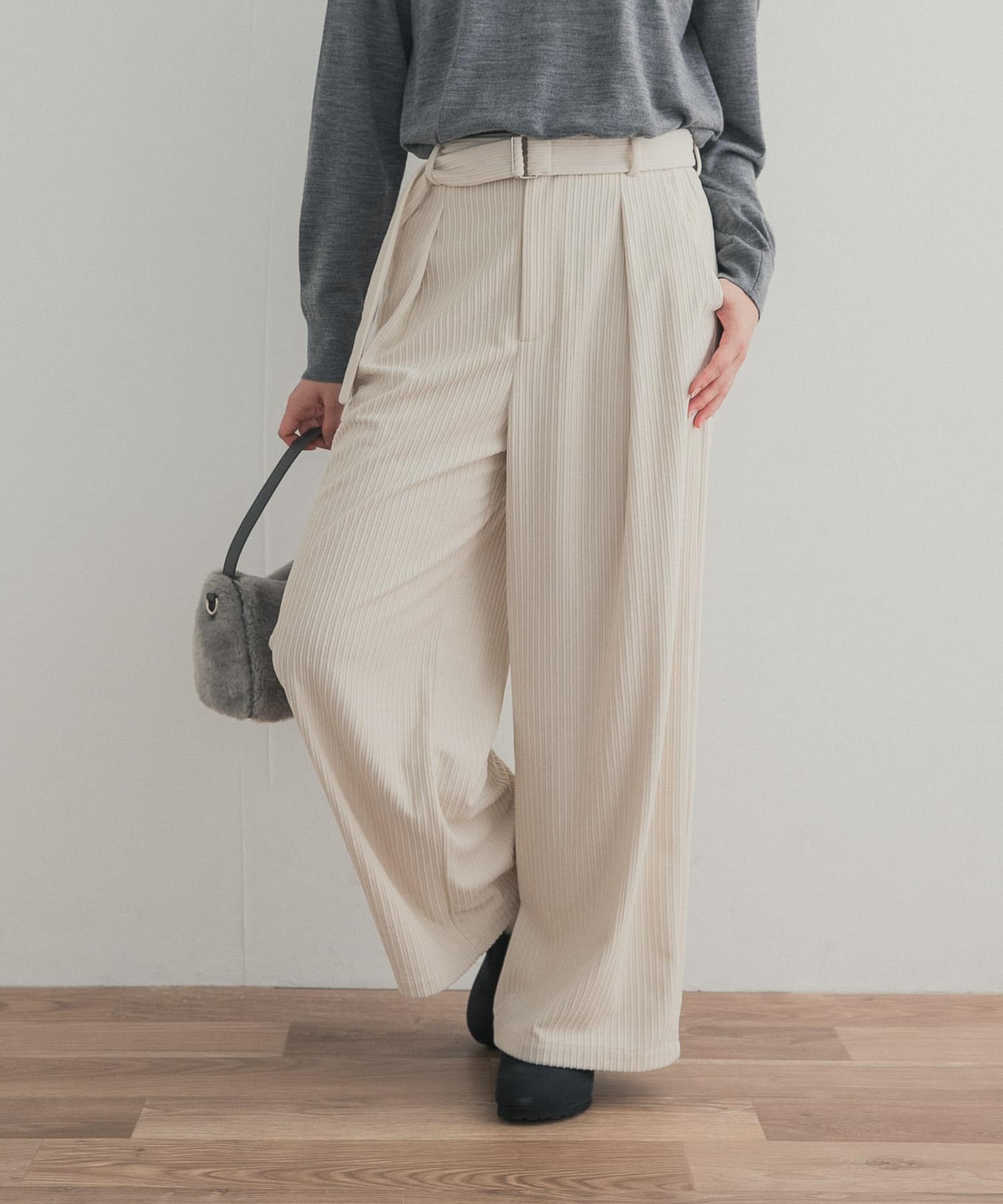 IVORY
