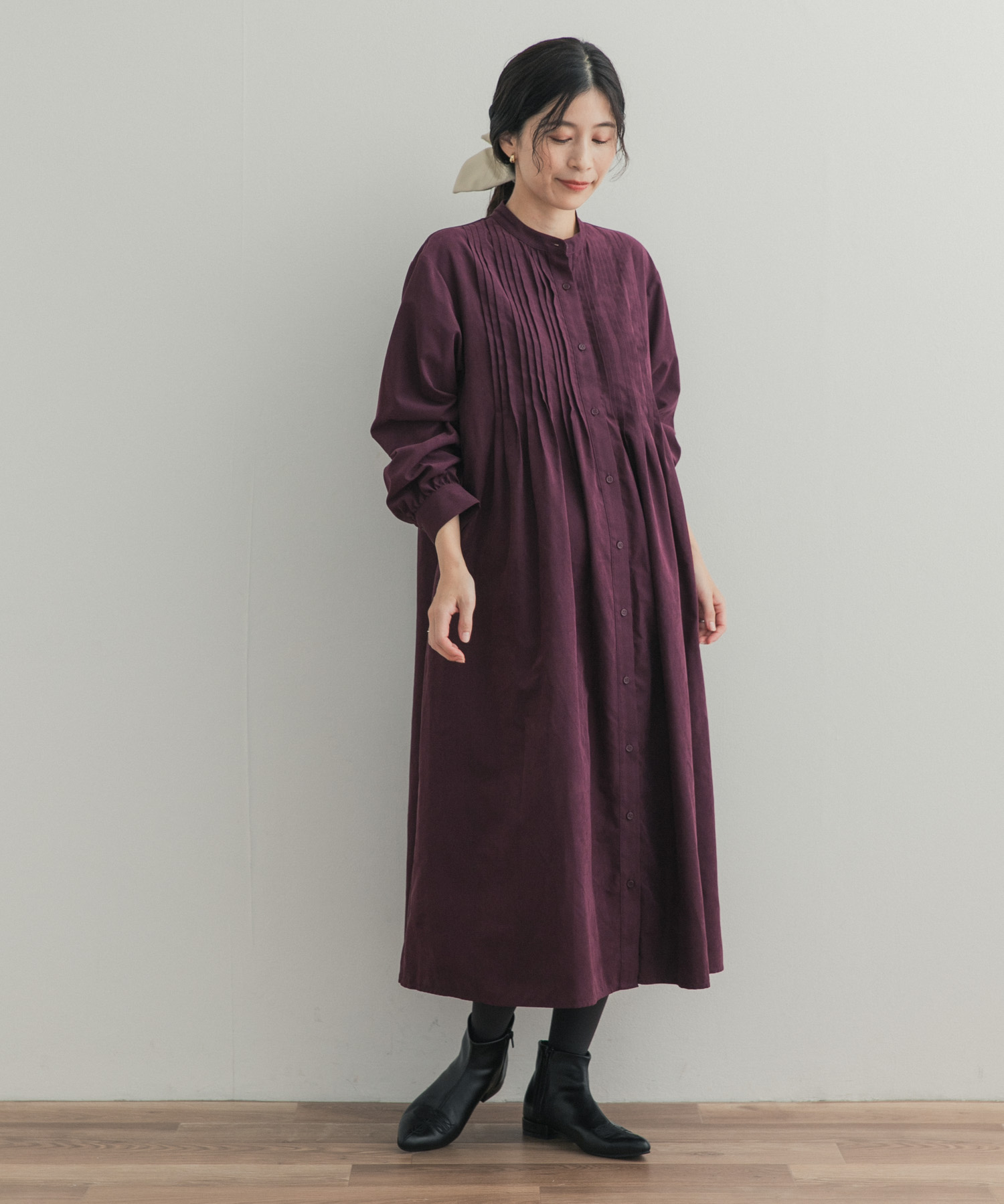 D.PURPLE