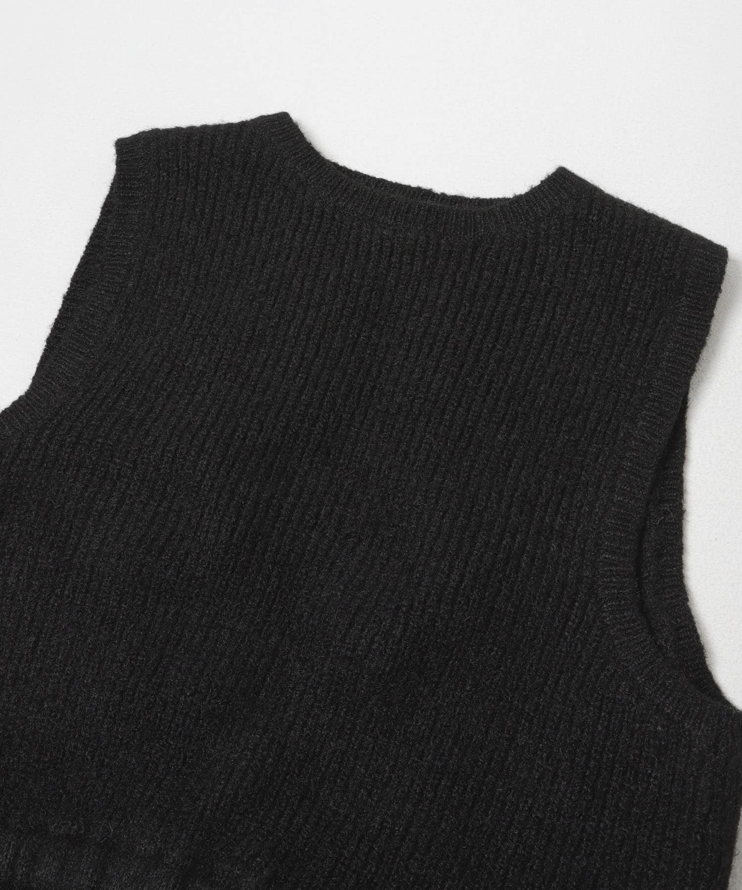 BRN×BLK