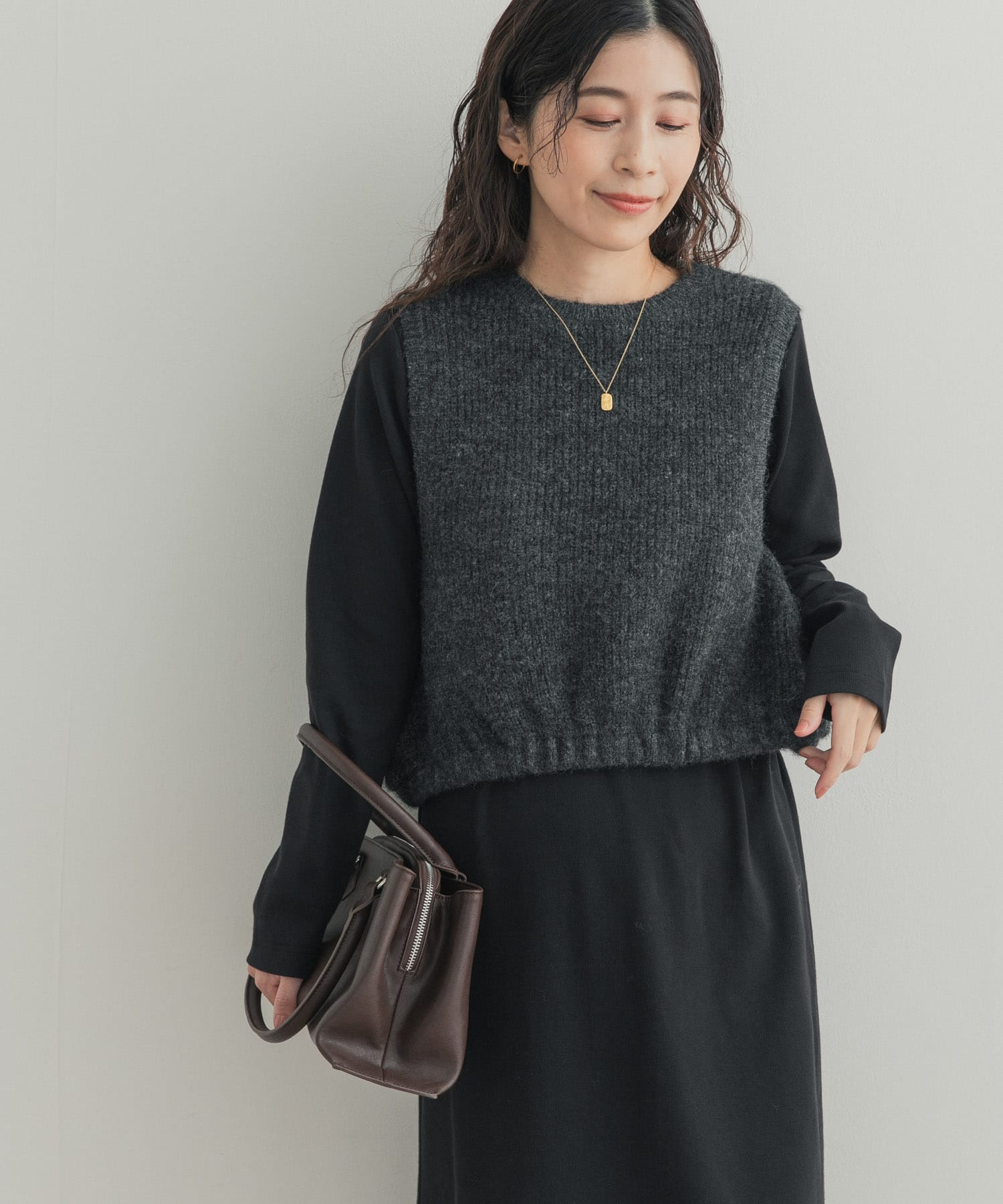 BLK×CCL