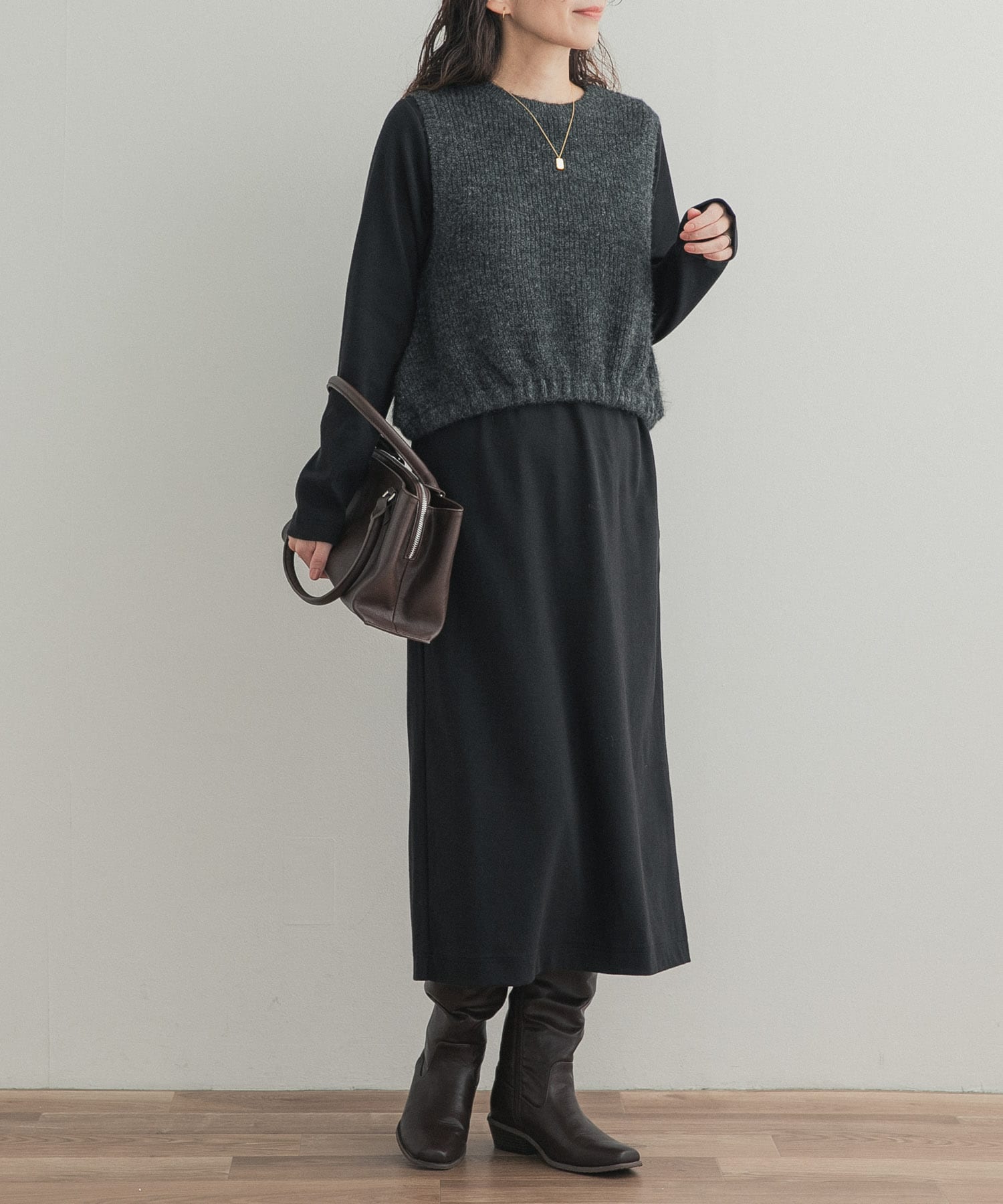 BLK×CCL