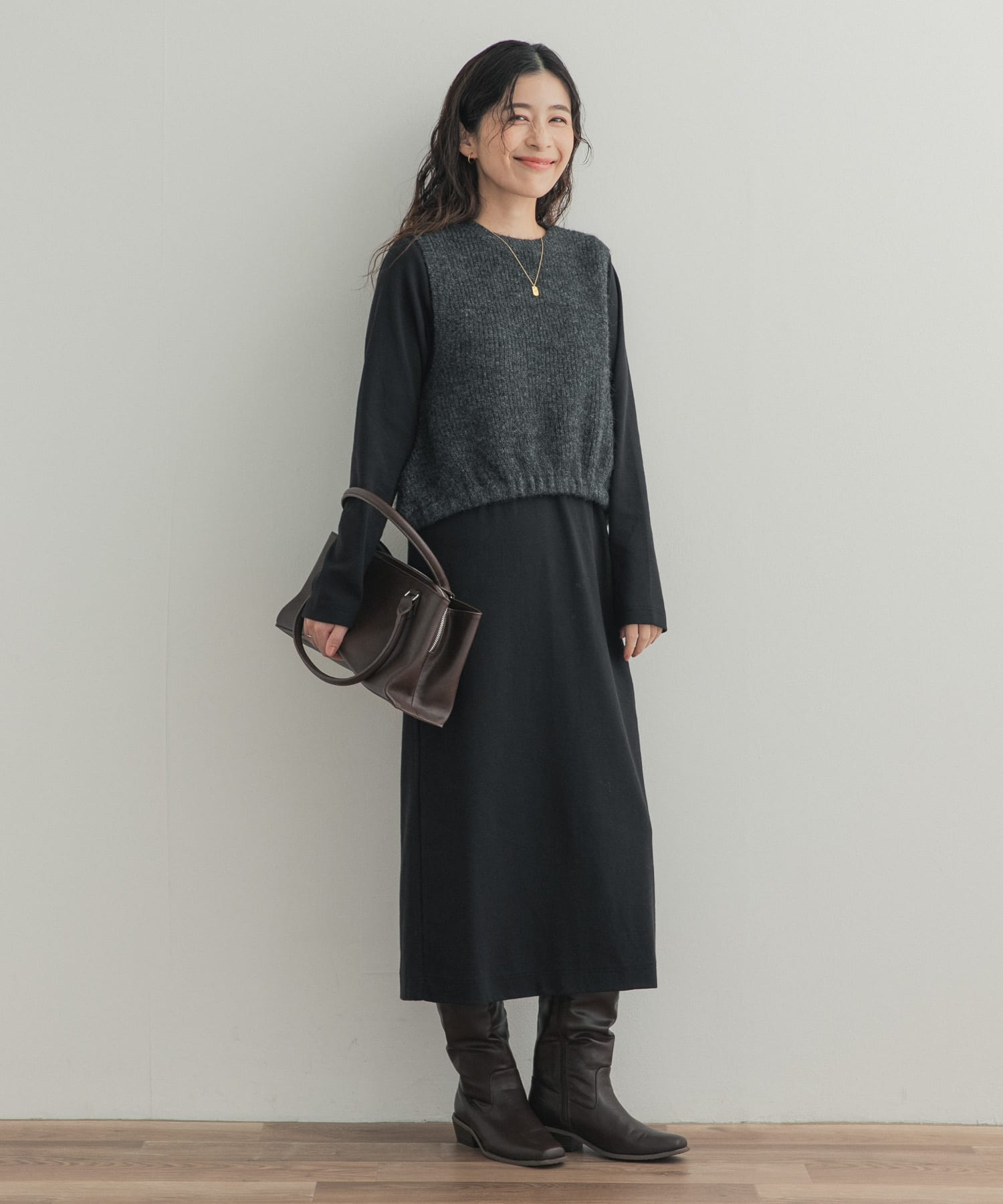 BLK×CCL