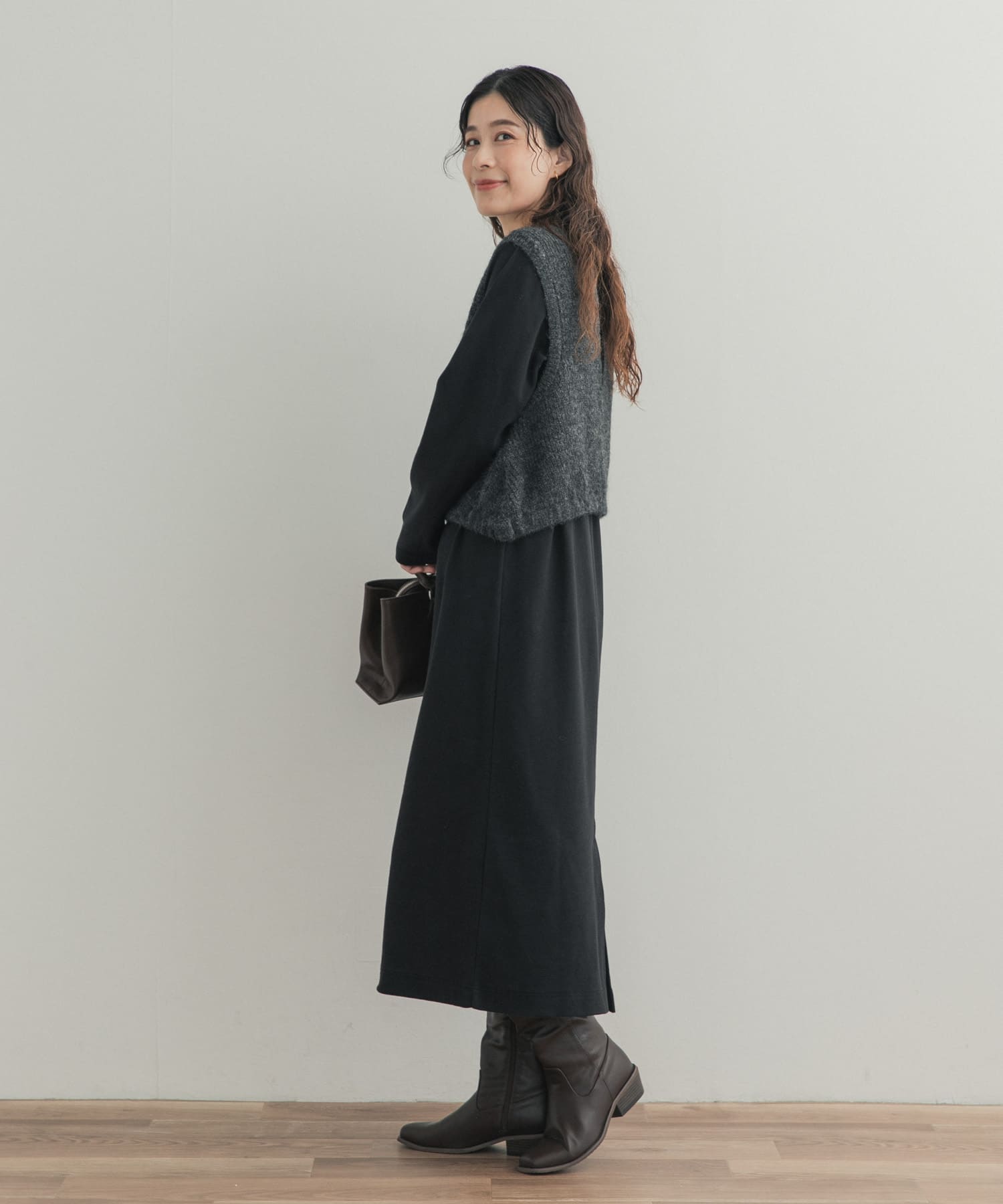 BLK×CCL