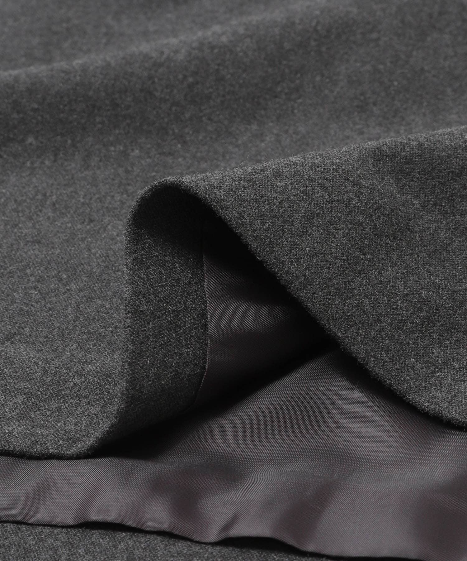 CHARCOAL